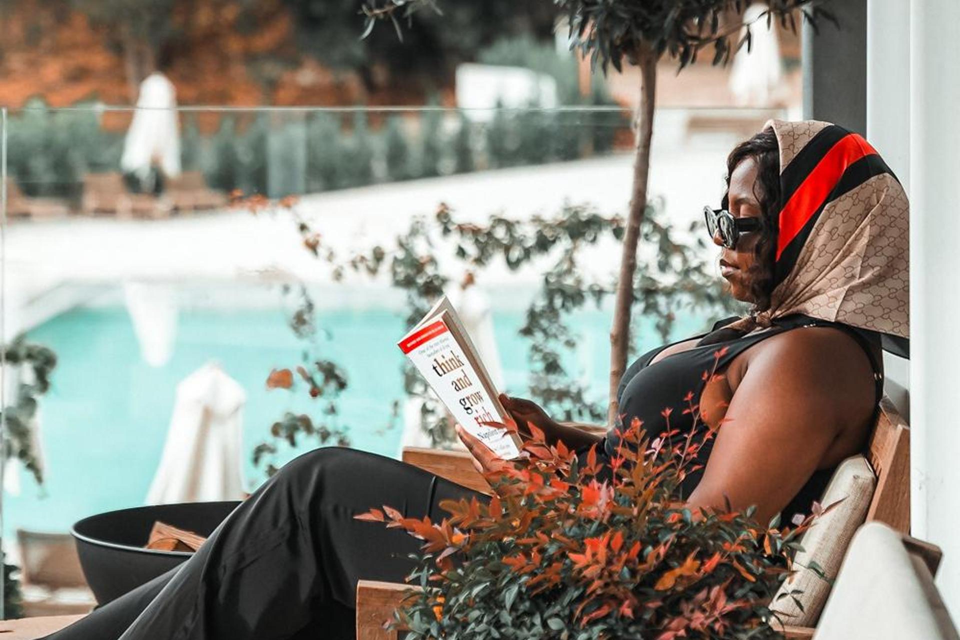 Descubra o Lamego Hotel & Life: Uma Experiência Inigualável - Imagem 25