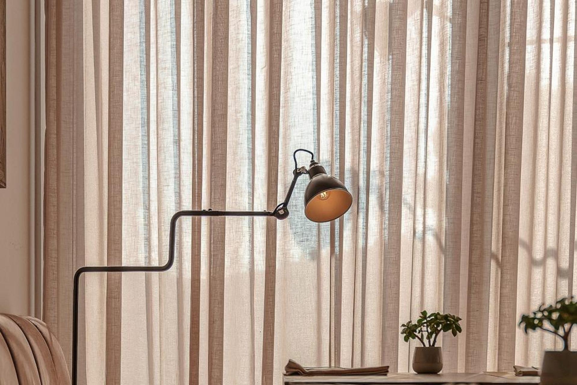 Descubra o Lamego Hotel & Life: Uma Experiência Inigualável - Imagem 27