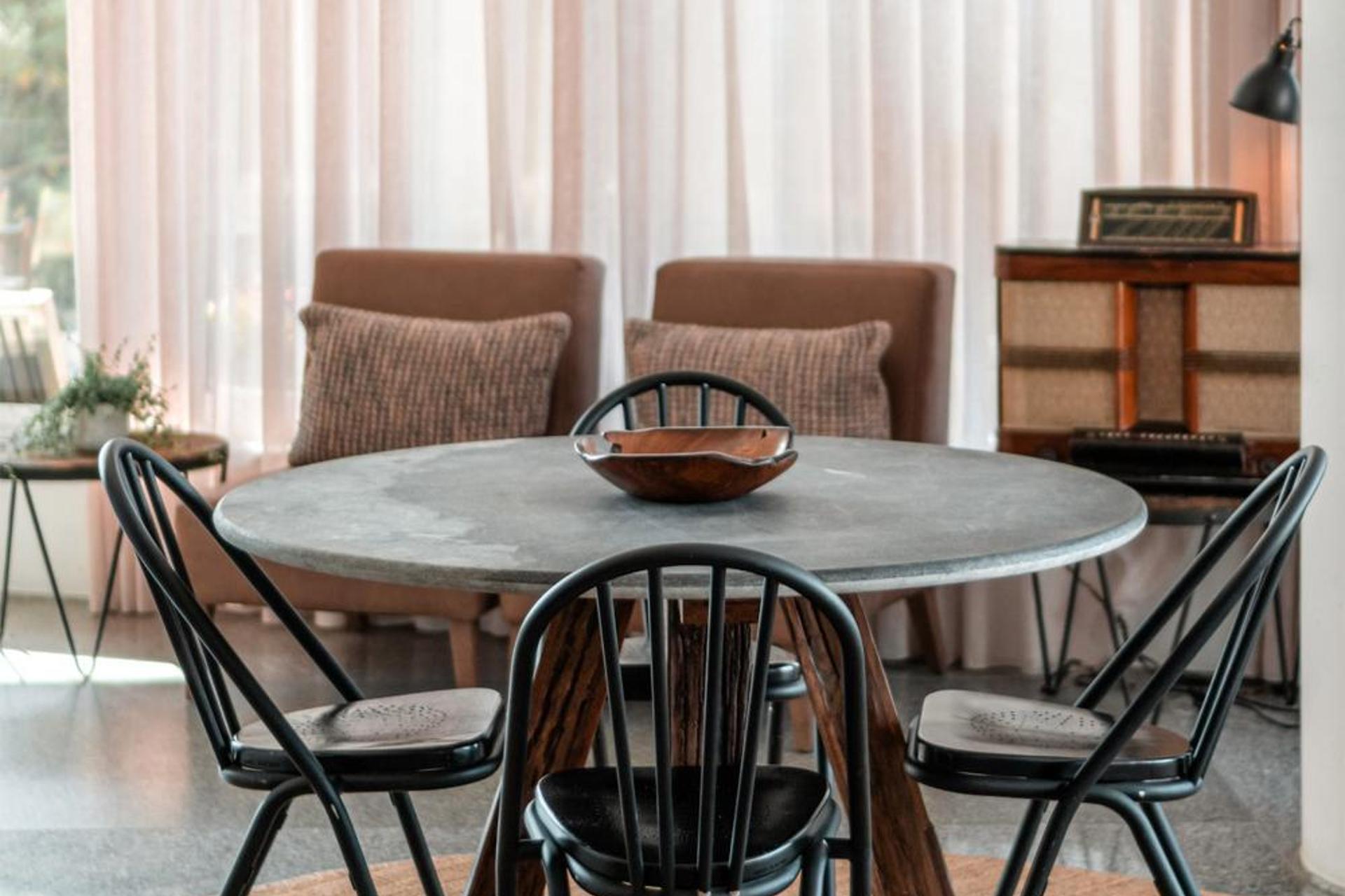 Descubra o Lamego Hotel & Life: Uma Experiência Inigualável - Imagem 28