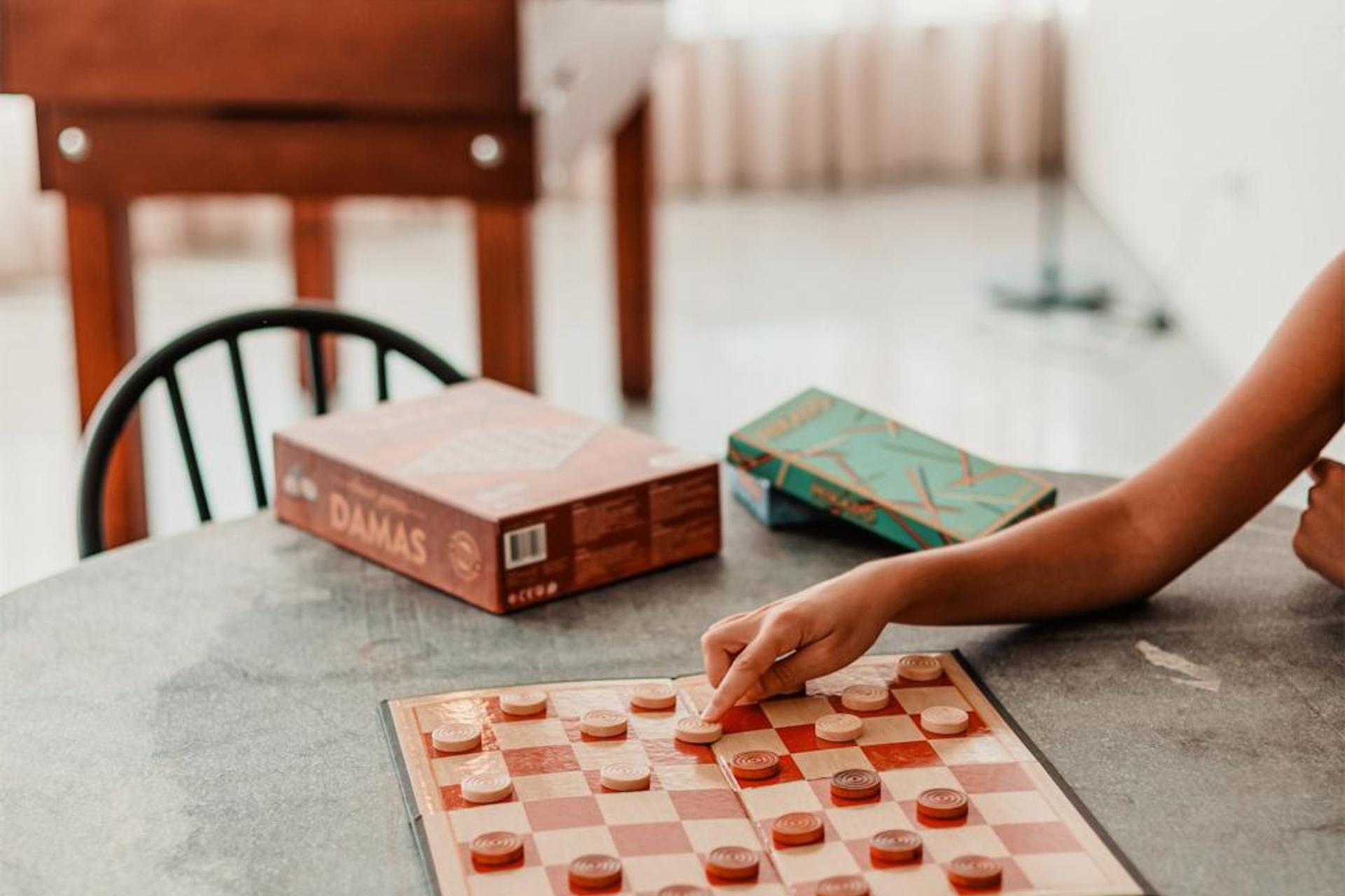 Descubra o Lamego Hotel & Life: Uma Experiência Inigualável - Imagem 30