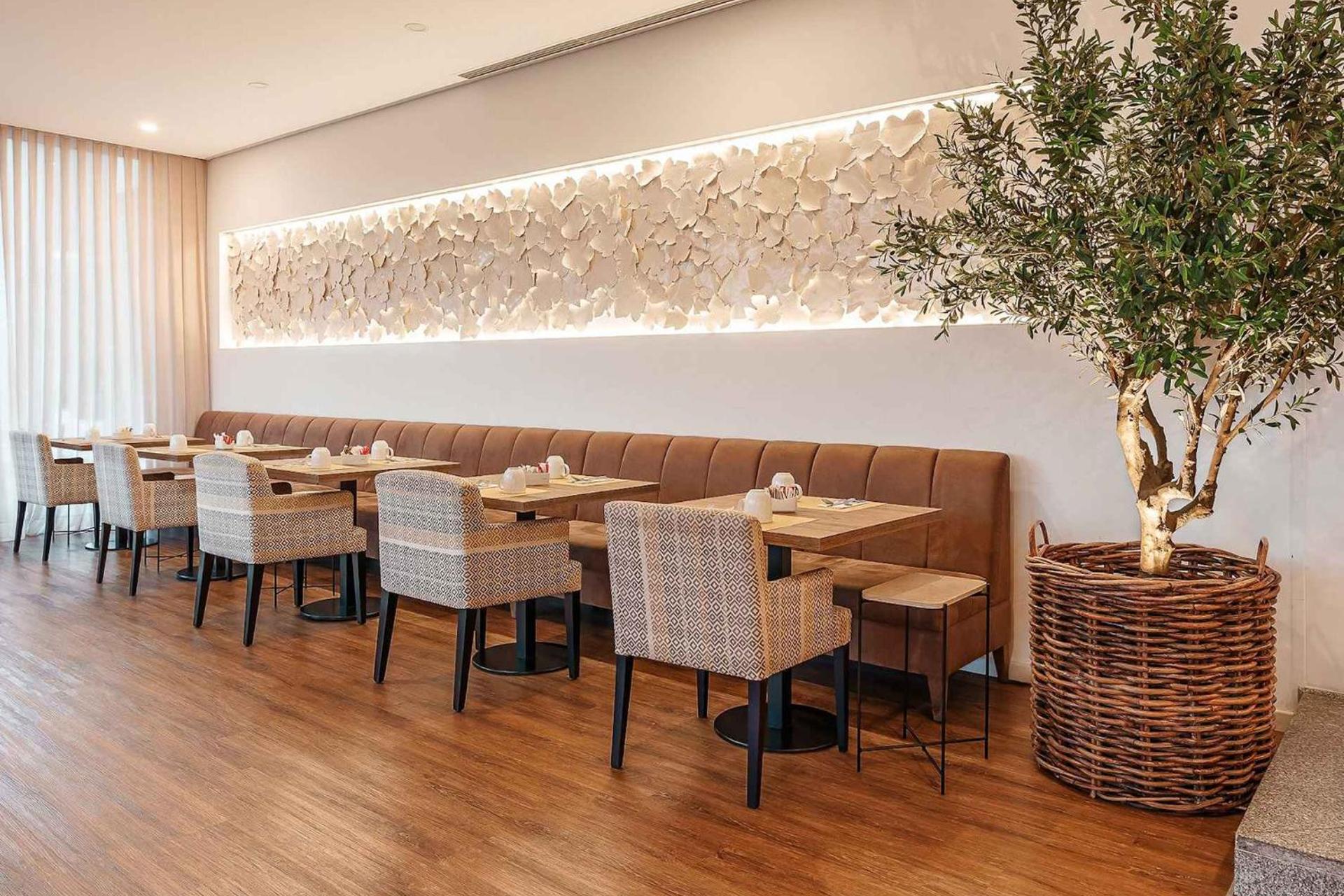 Descubra o Lamego Hotel & Life: Uma Experiência Inigualável - Imagem 32