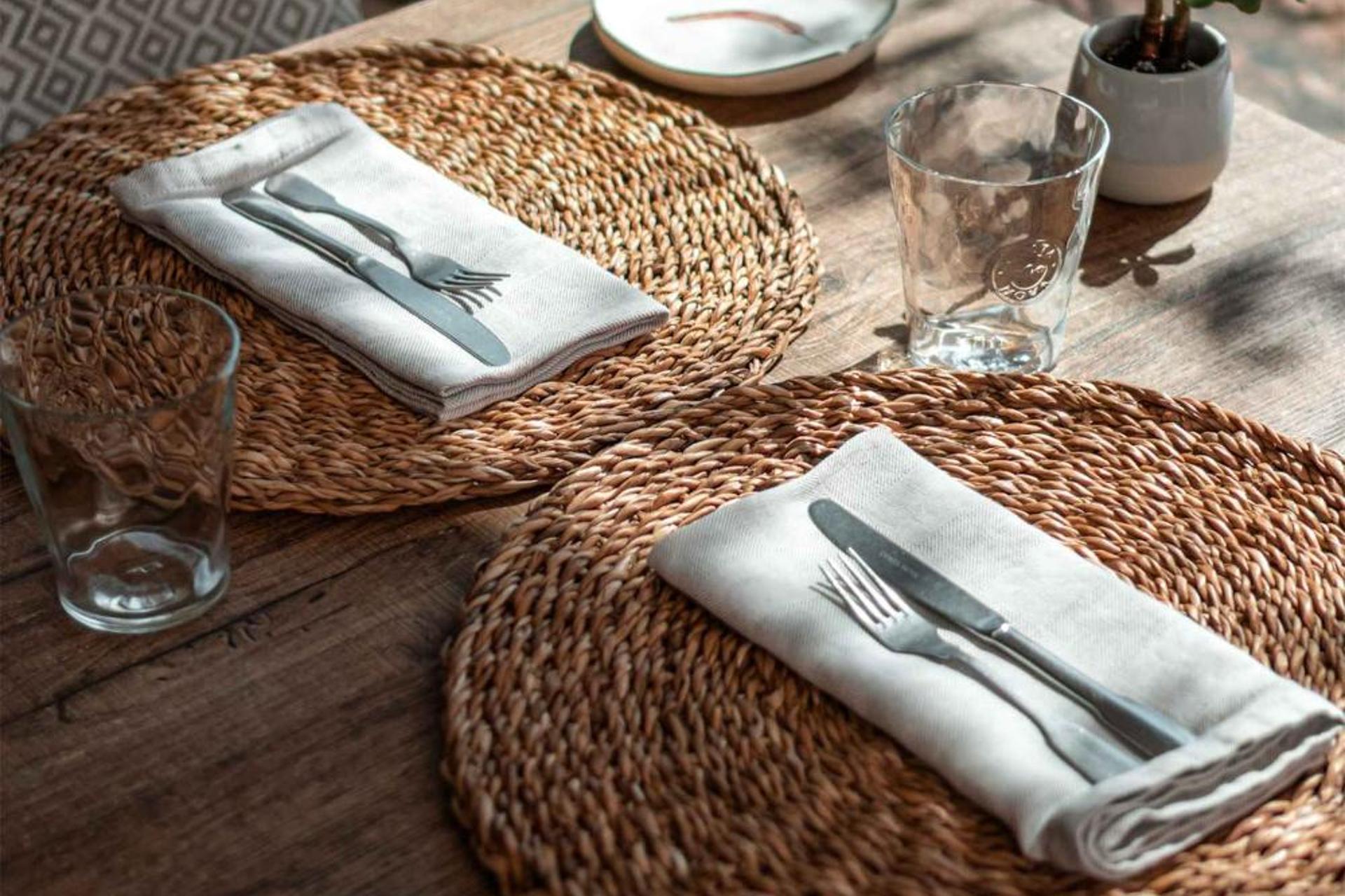 Descubra o Lamego Hotel & Life: Uma Experiência Inigualável - Imagem 36