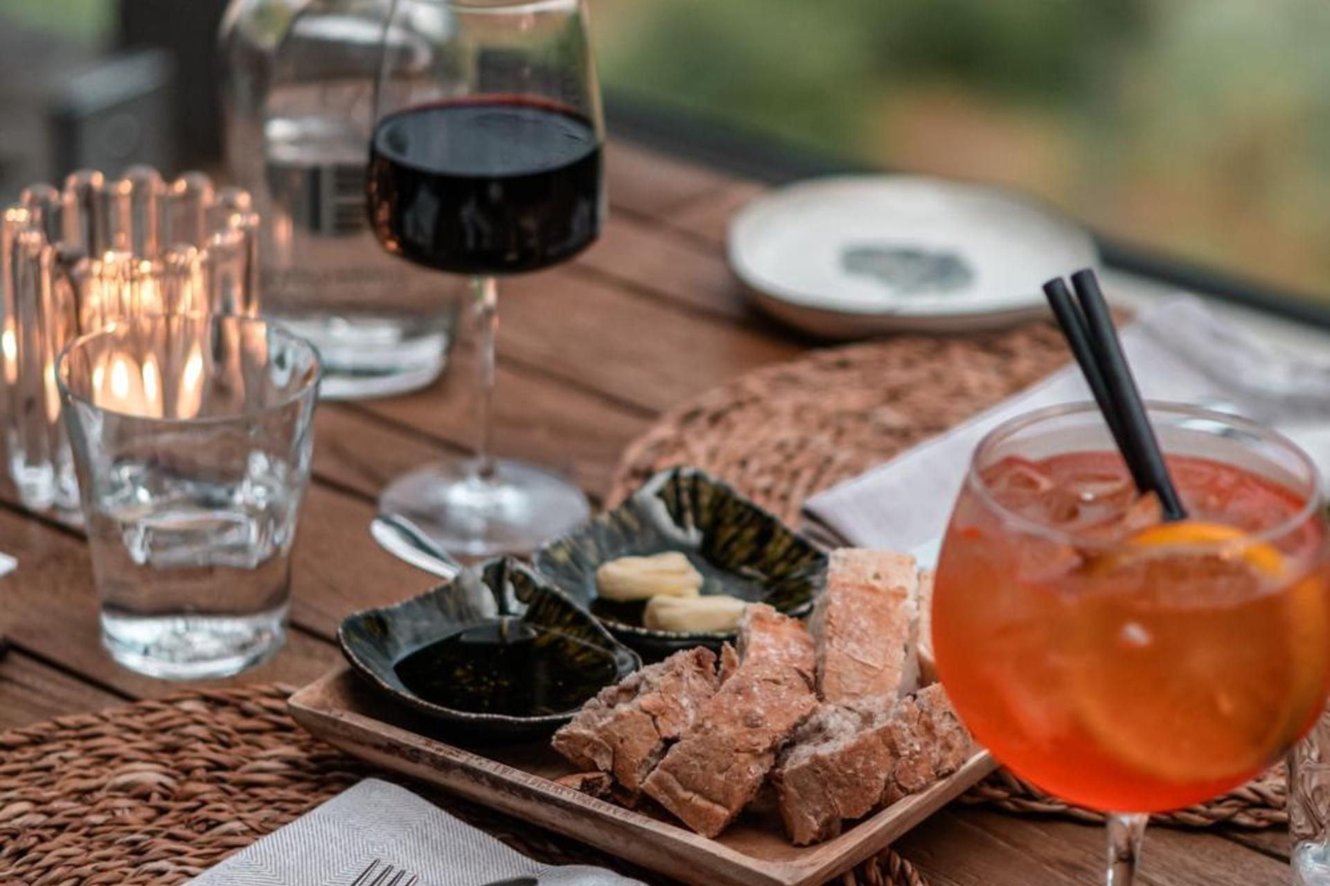 Descubra o Lamego Hotel & Life: Uma Experiência Inigualável - Imagem 37