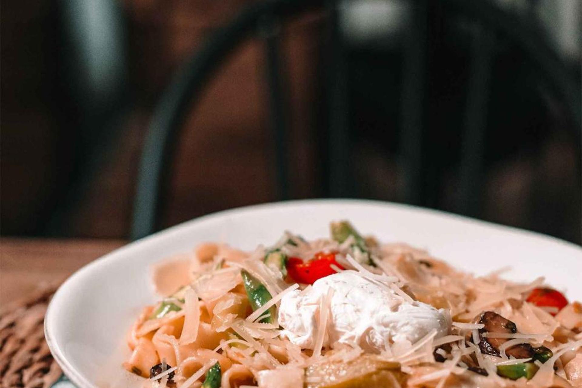 Descubra o Lamego Hotel & Life: Uma Experiência Inigualável - Imagem 38