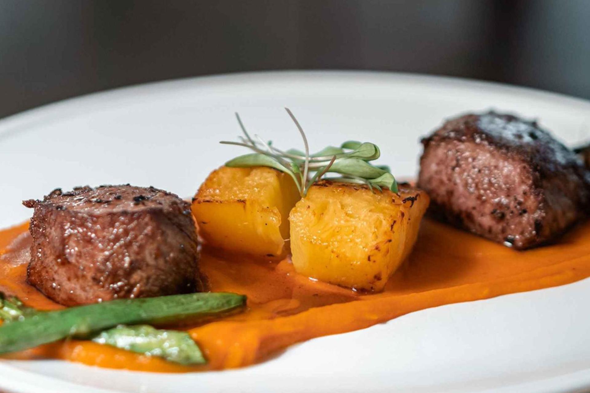 Descubra o Lamego Hotel & Life: Uma Experiência Inigualável - Imagem 40