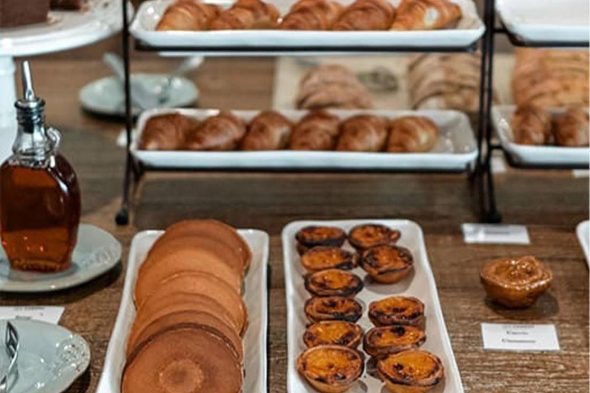 Descubra o Lamego Hotel & Life: Uma Experiência Inigualável - Imagem 43