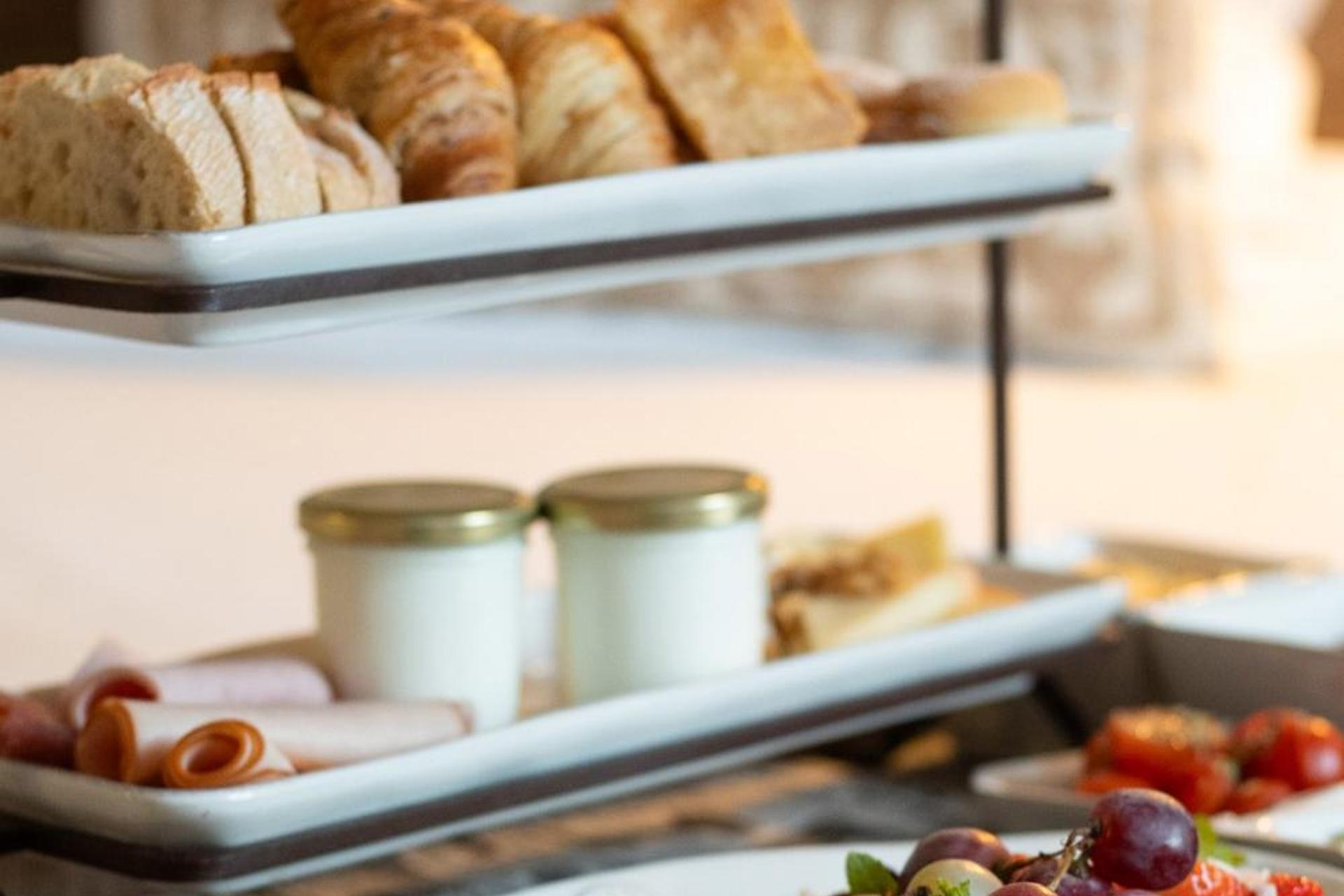 Descubra o Lamego Hotel & Life: Uma Experiência Inigualável - Imagem 45