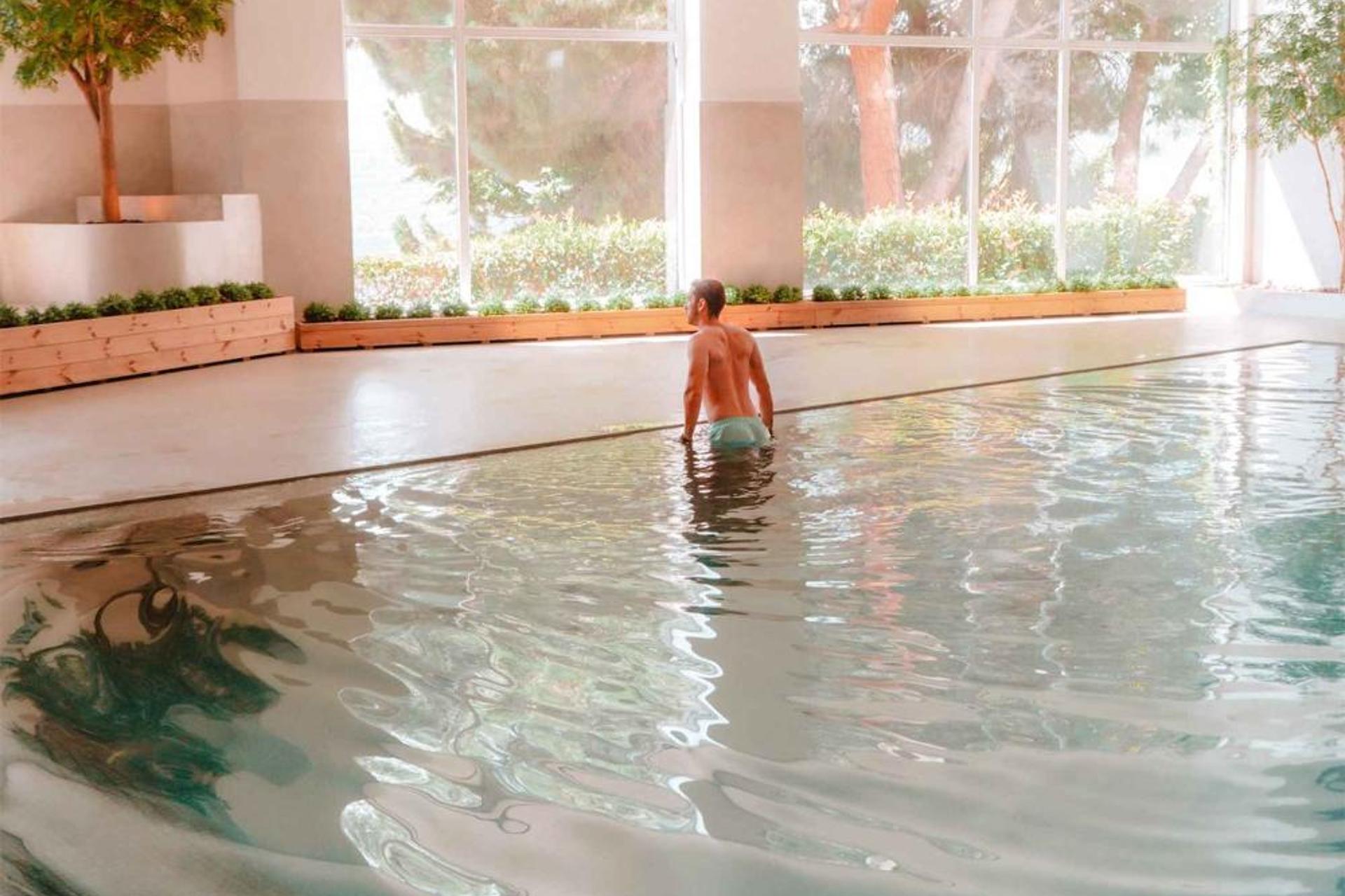 Descubra o Lamego Hotel & Life: Uma Experiência Inigualável - Imagem 49