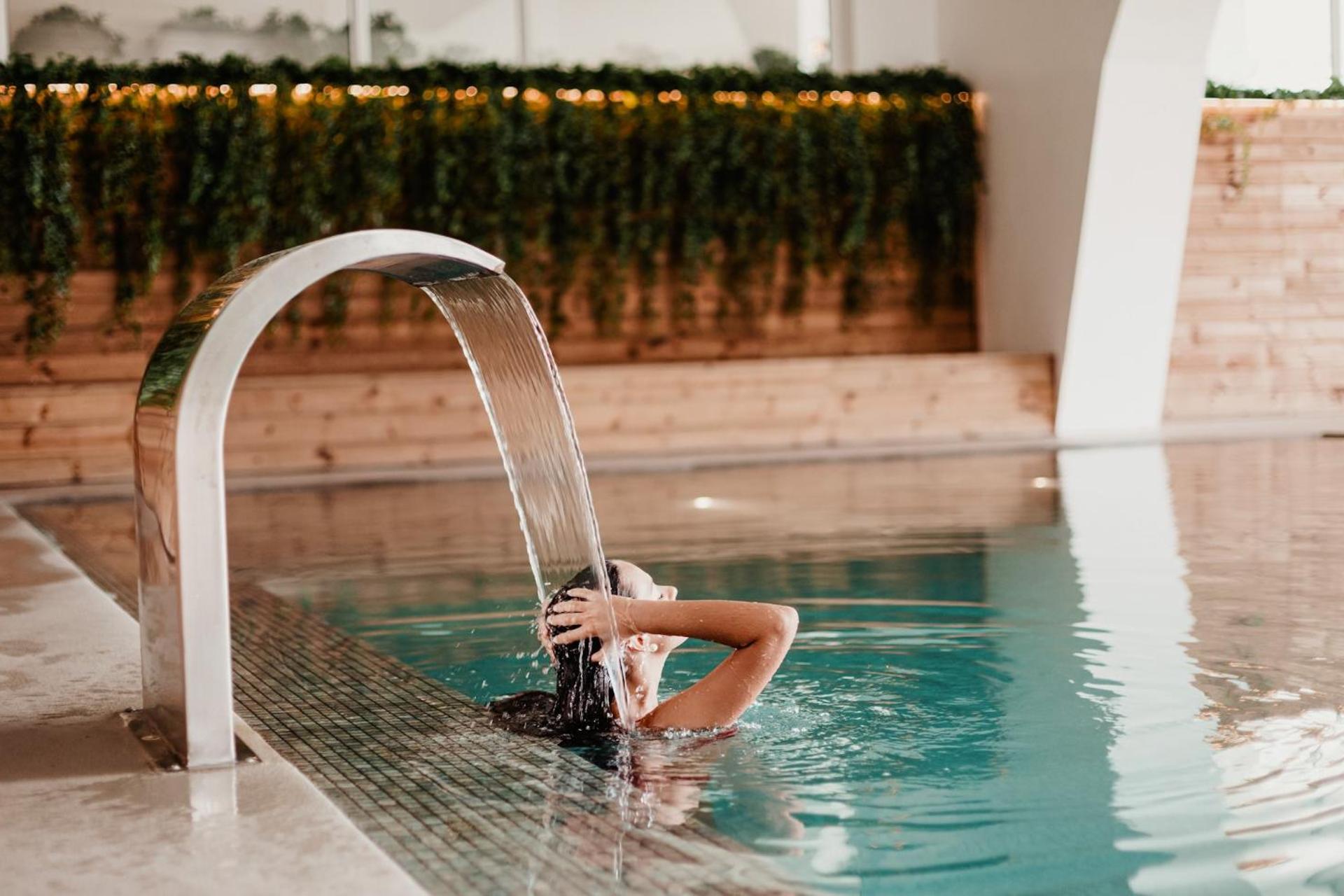 Descubra o Lamego Hotel & Life: Uma Experiência Inigualável - Imagem 50