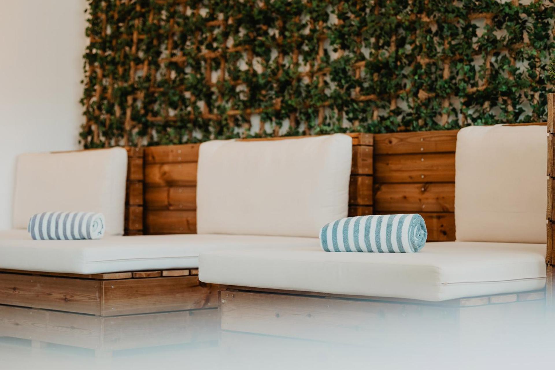 Descubra o Lamego Hotel & Life: Uma Experiência Inigualável - Imagem 52