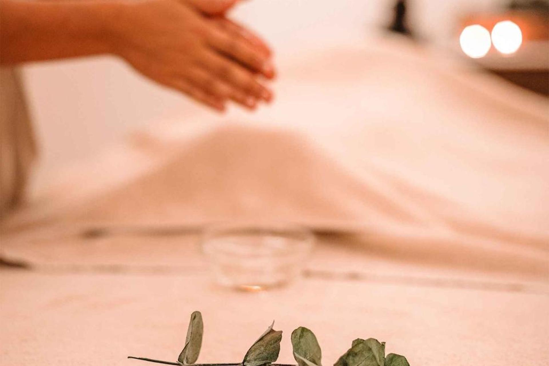 Descubra o Lamego Hotel & Life: Uma Experiência Inigualável - Imagem 53