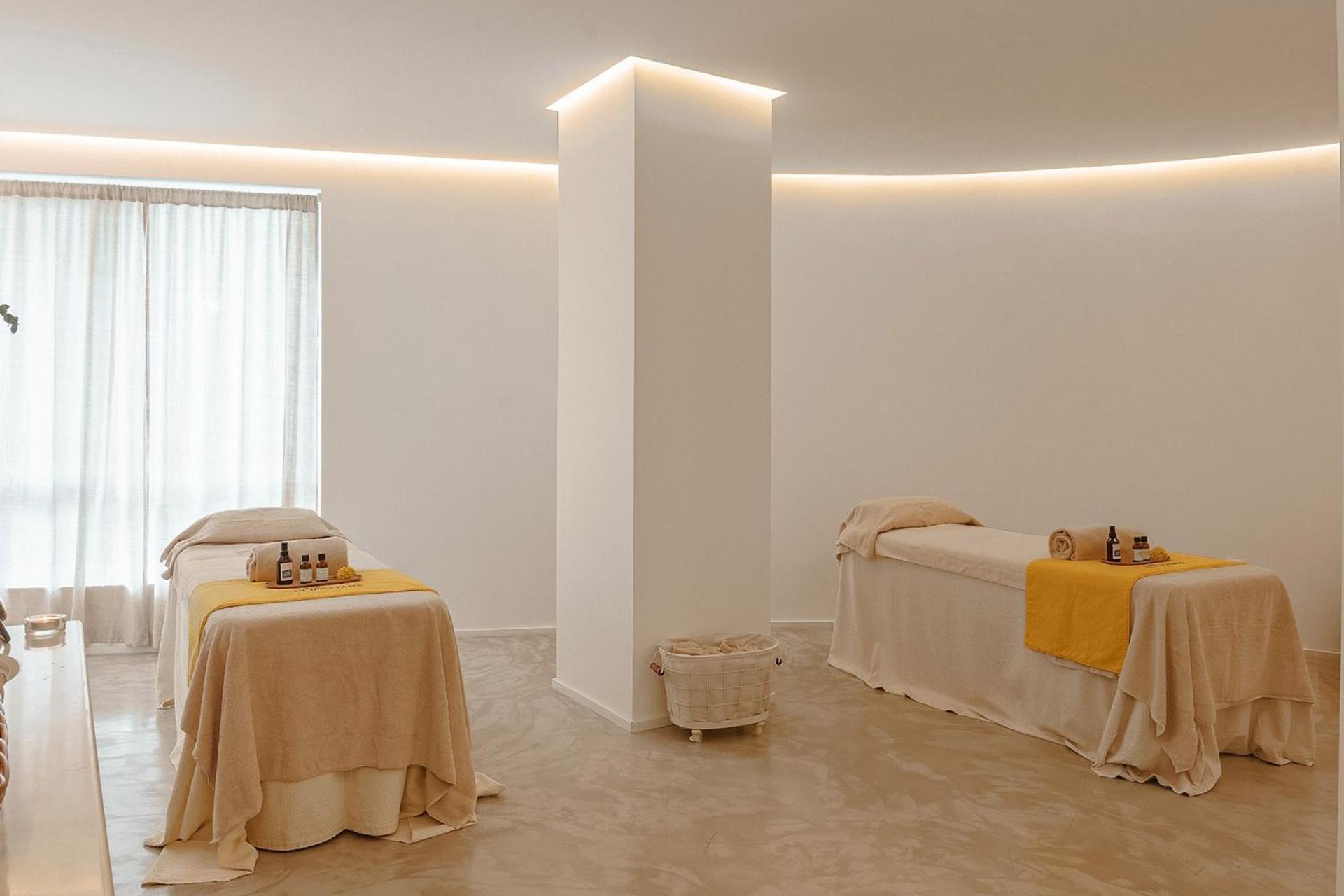 Descubra o Lamego Hotel & Life: Uma Experiência Inigualável - Imagem 54