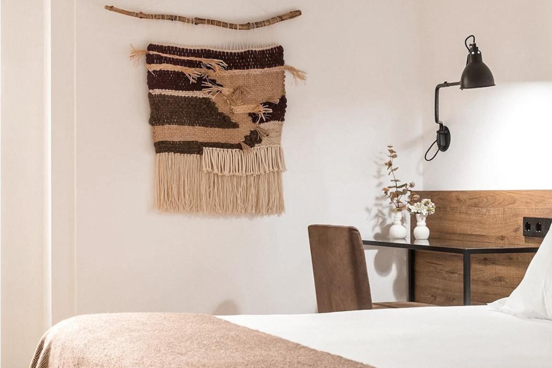 Descubra o Lamego Hotel & Life: Uma Experiência Inigualável - Imagem 55