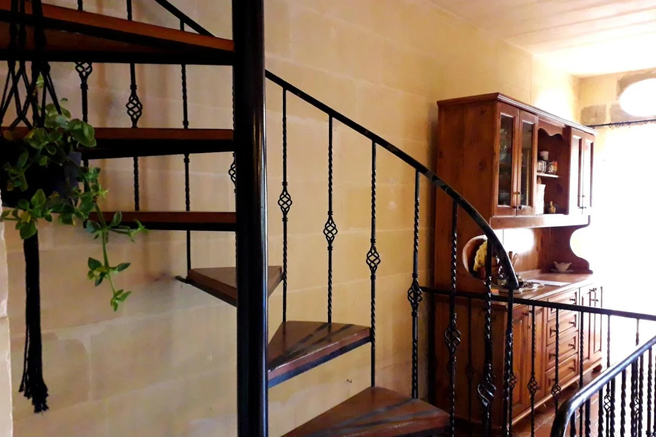 Laremi B&B - Image 2