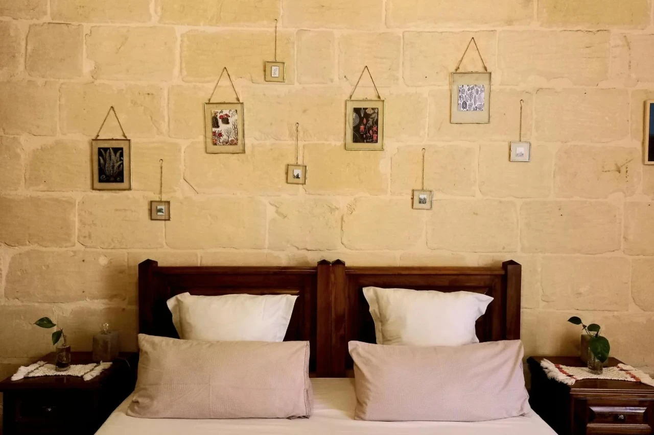 Laremi B&B - Image 11