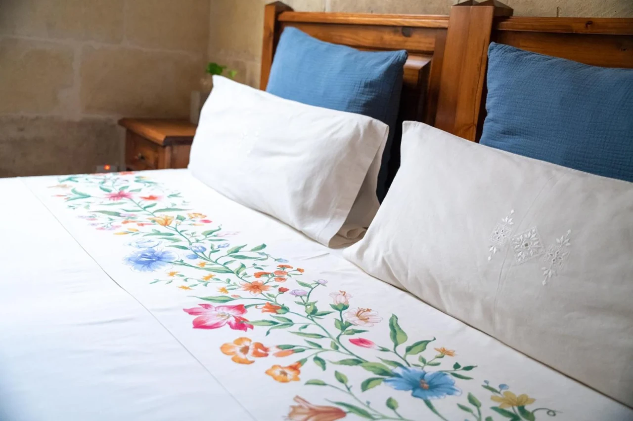Laremi B&B - Image 12