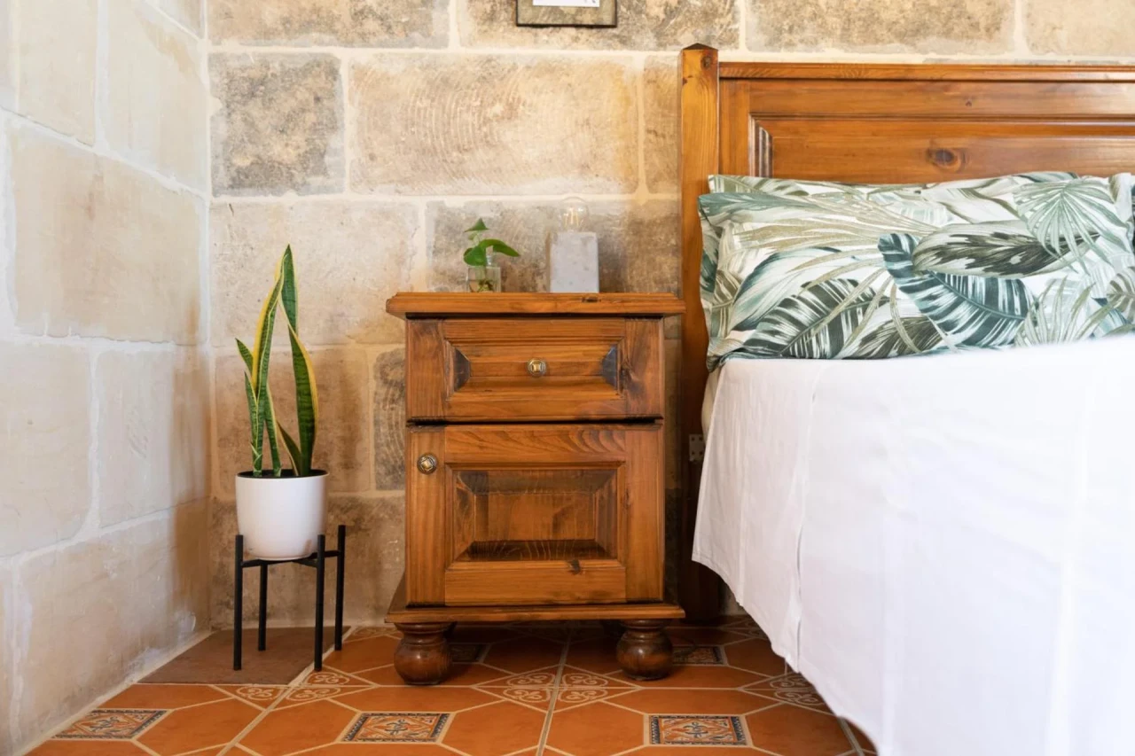 Laremi B&B - Image 13