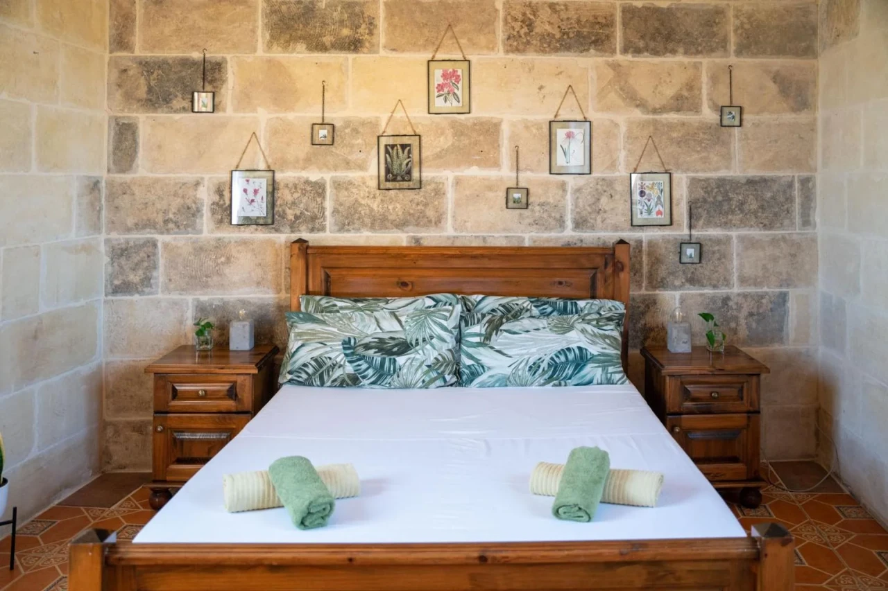 Laremi B&B - Image 19