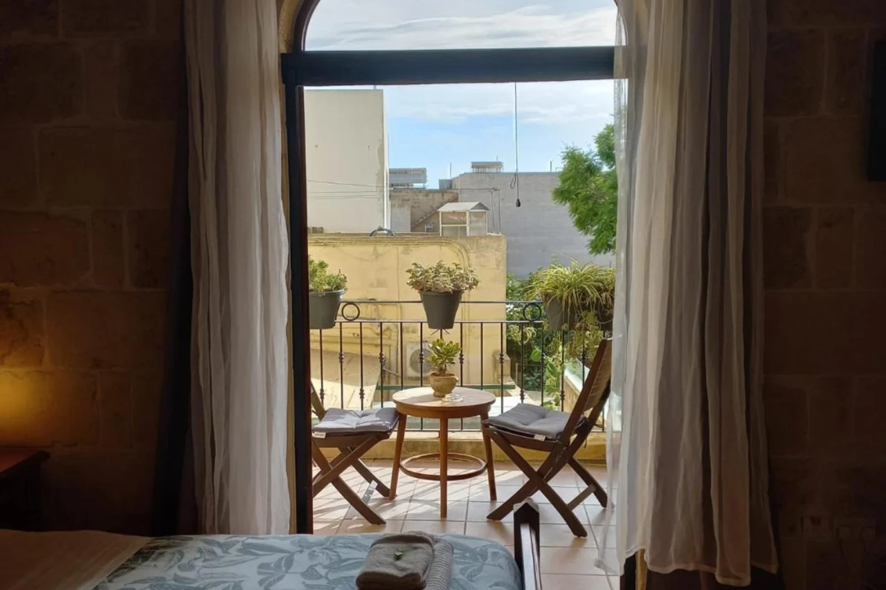 Laremi B&B - Image 4