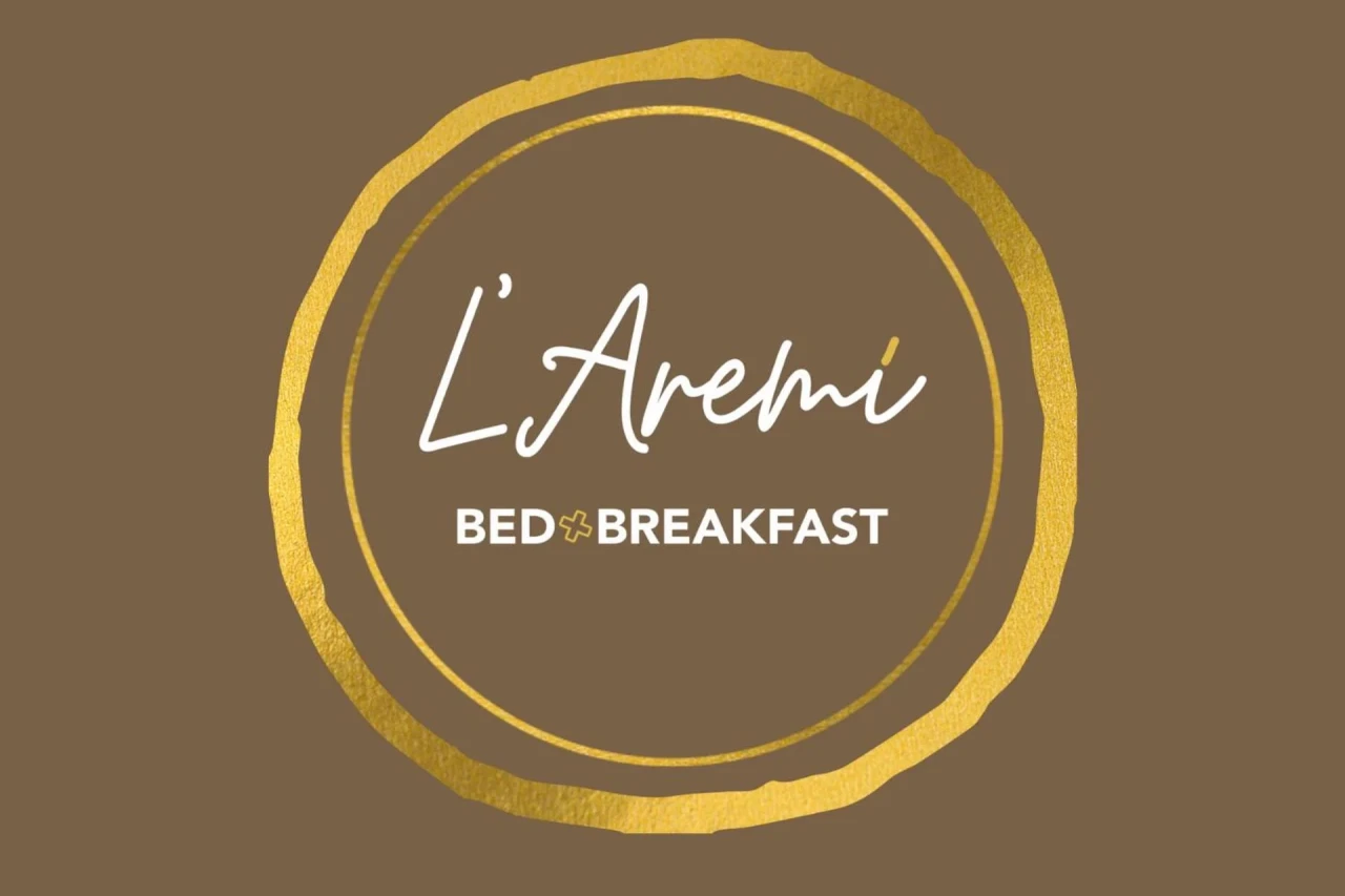 Laremi B&B - Image 5