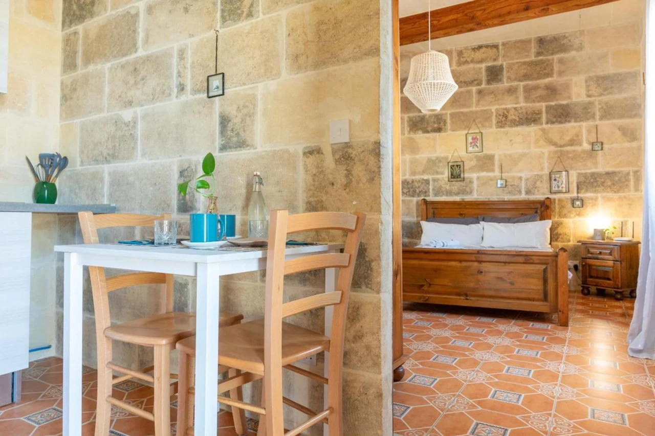 Laremi B&B - Image 9