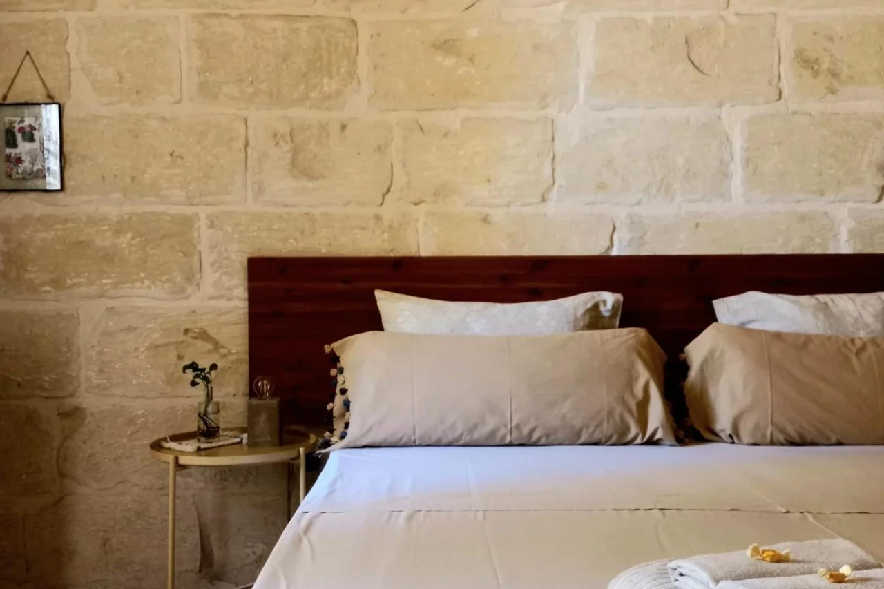 Laremi B&B - Image 10