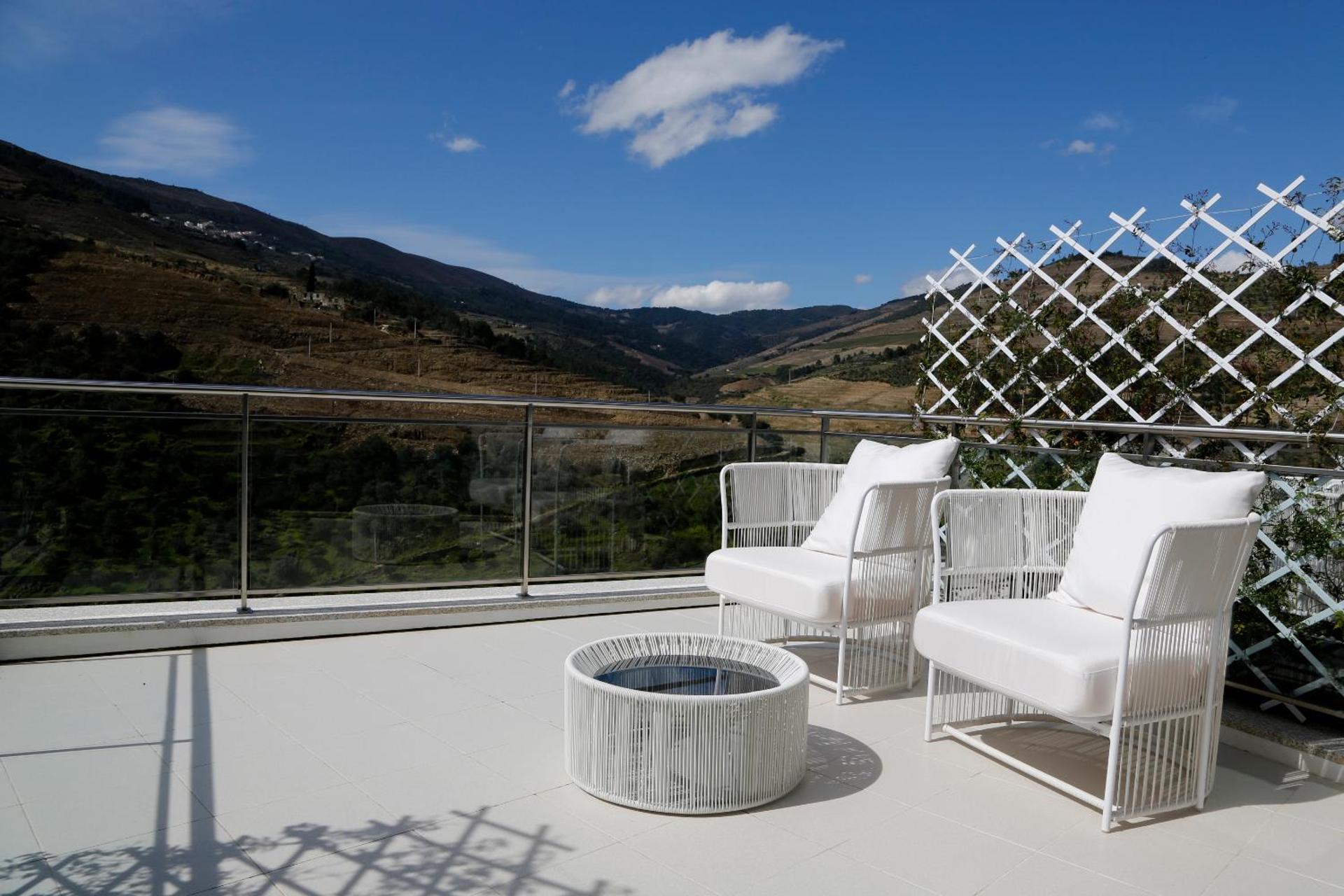 Descubra o LBV House Hotel: Conforto e Atendimento Excepcional para Todos - Imagem 18