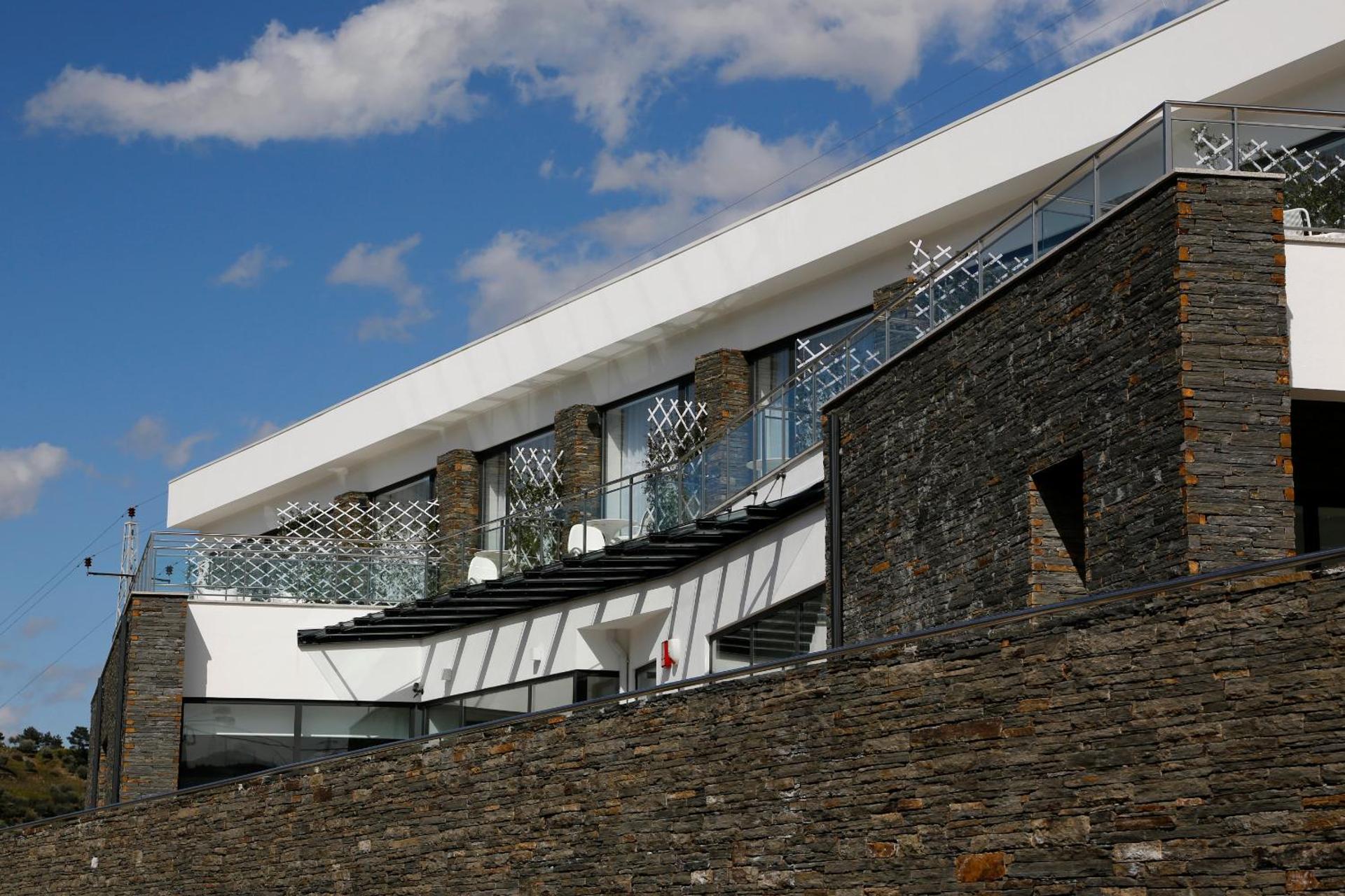 Descubra o LBV House Hotel: Conforto e Atendimento Excepcional para Todos - Imagem 3