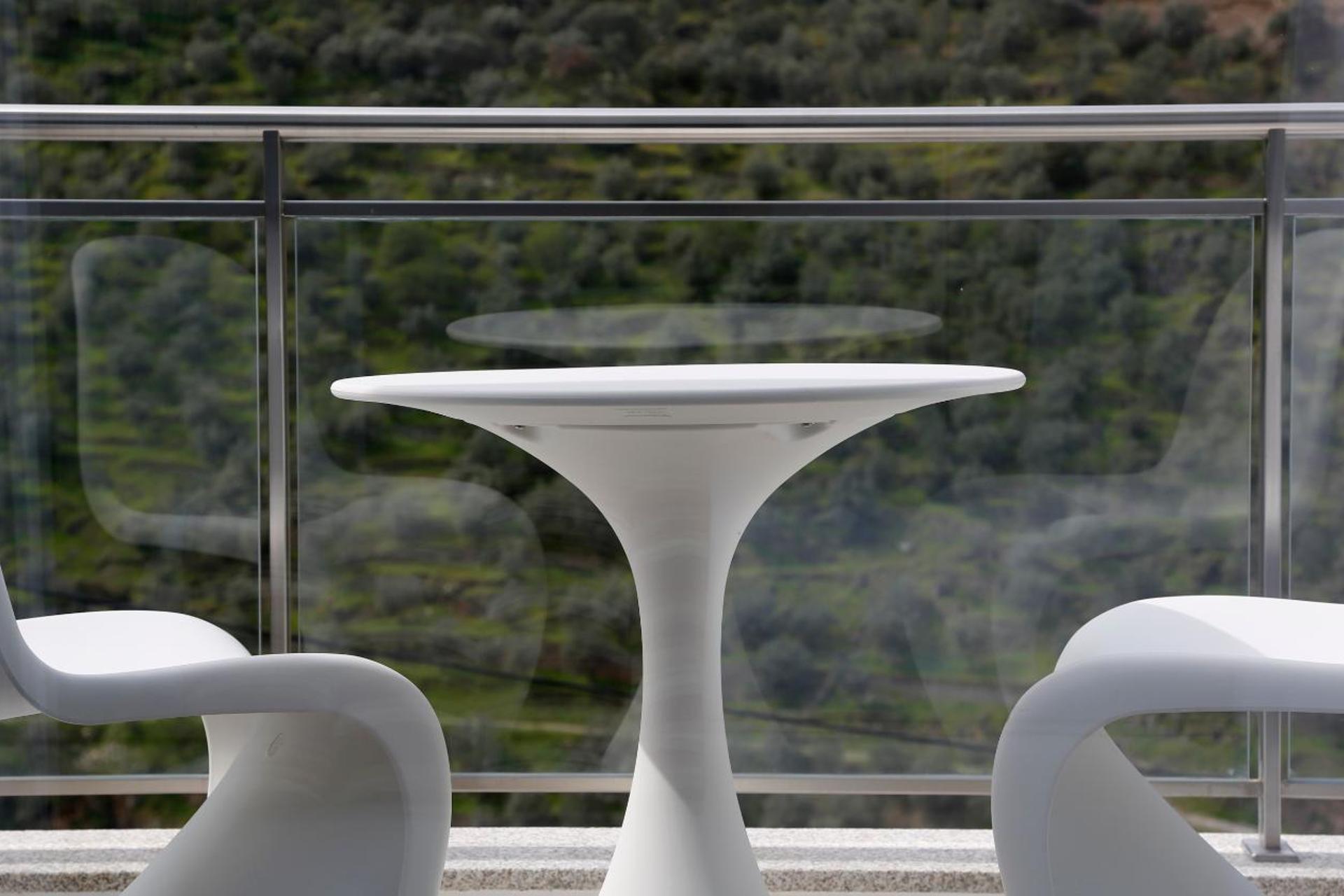 Descubra o LBV House Hotel: Conforto e Atendimento Excepcional para Todos - Imagem 23