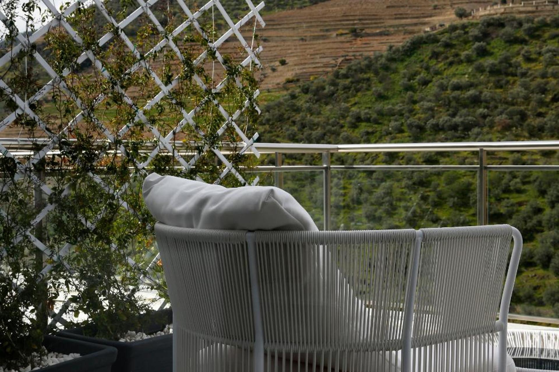 Descubra o LBV House Hotel: Conforto e Atendimento Excepcional para Todos - Imagem 24