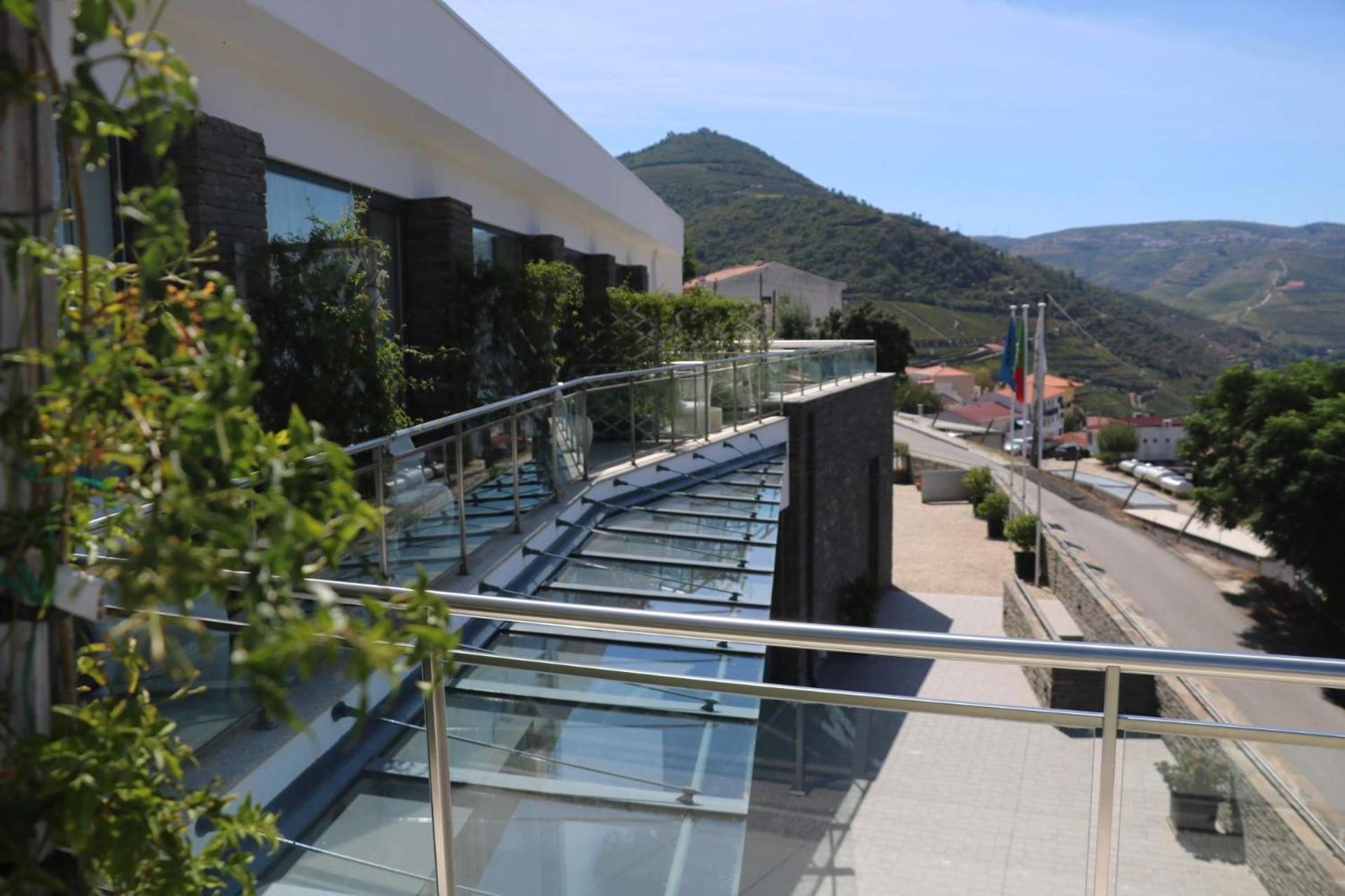 Descubra o LBV House Hotel: Conforto e Atendimento Excepcional para Todos - Imagem 25