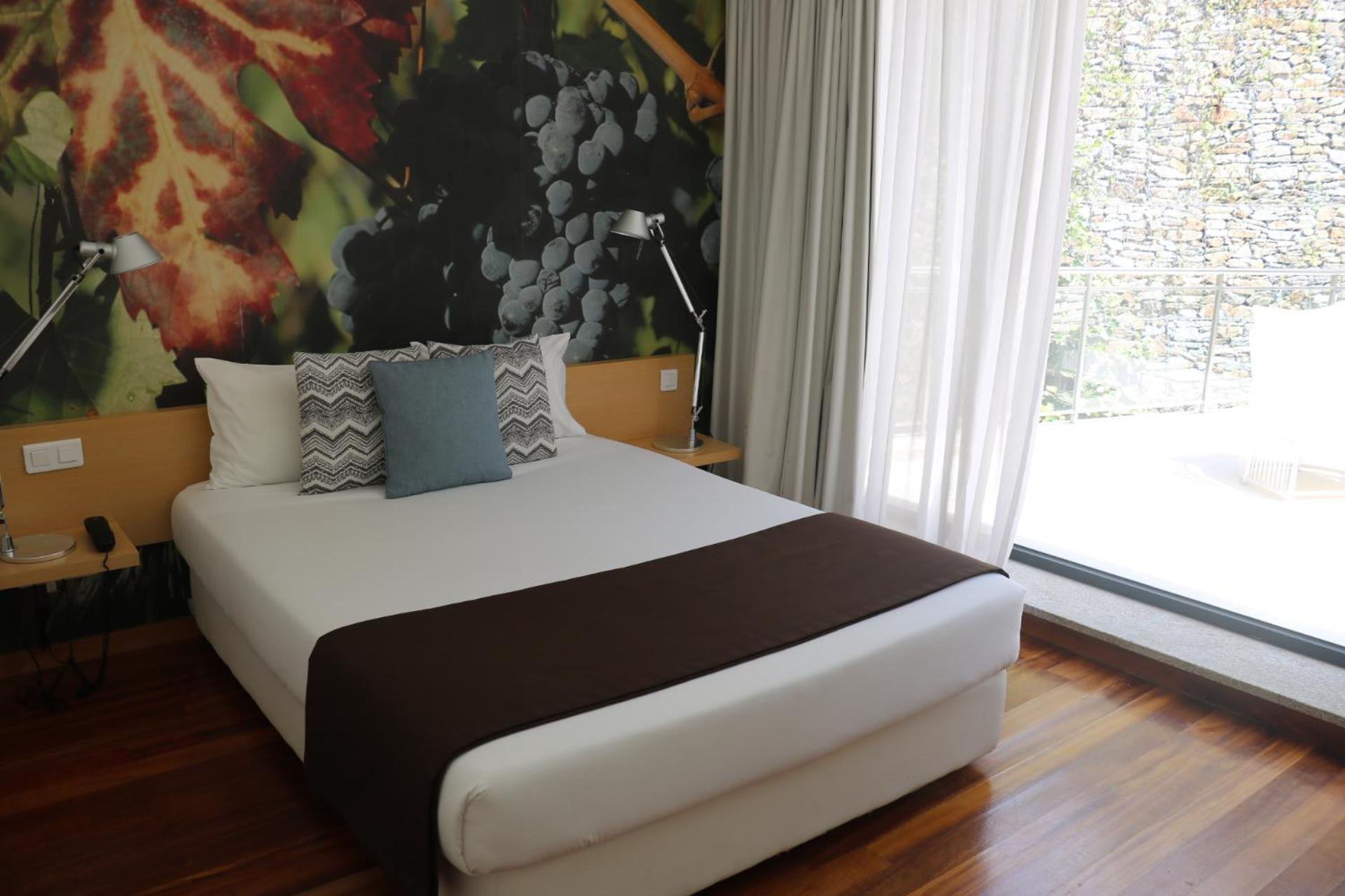 Descubra o LBV House Hotel: Conforto e Atendimento Excepcional para Todos - Imagem 26