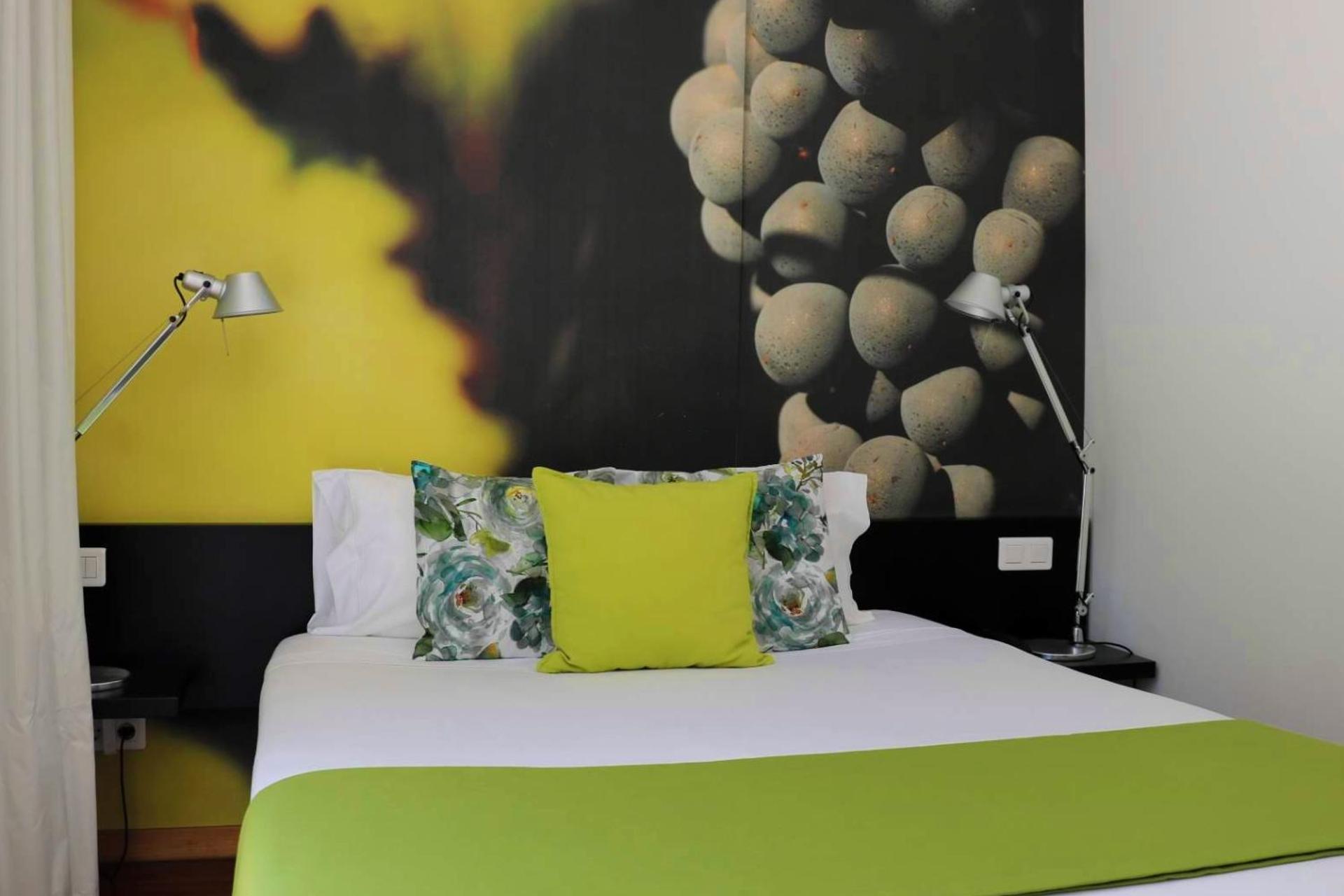 Descubra o LBV House Hotel: Conforto e Atendimento Excepcional para Todos - Imagem 27