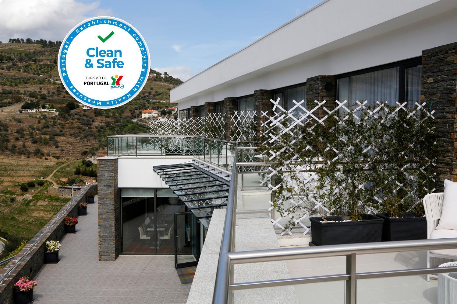 Descubra o LBV House Hotel: Conforto e Atendimento Excepcional para Todos - Imagem 28