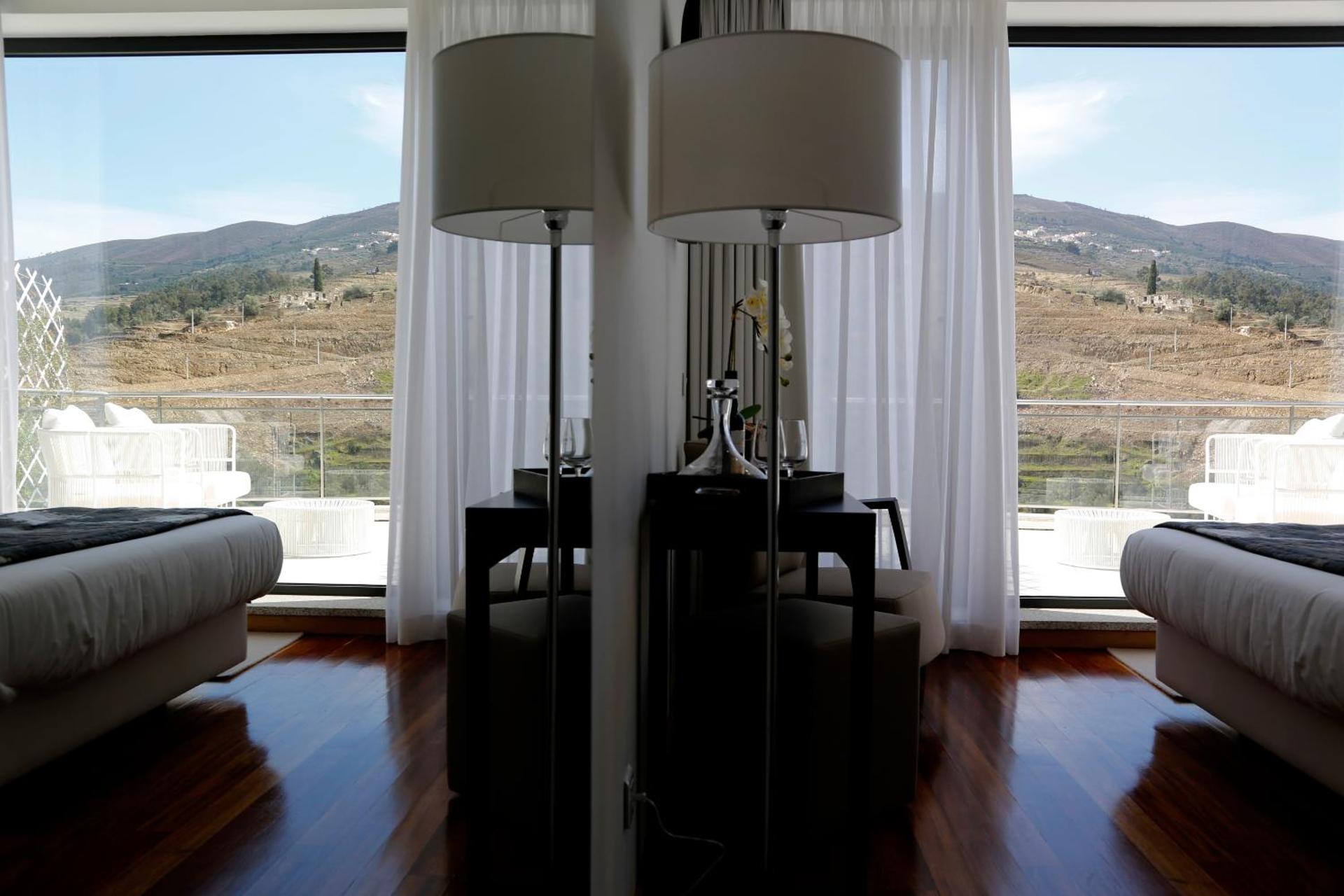 Descubra o LBV House Hotel: Conforto e Atendimento Excepcional para Todos - Imagem 31