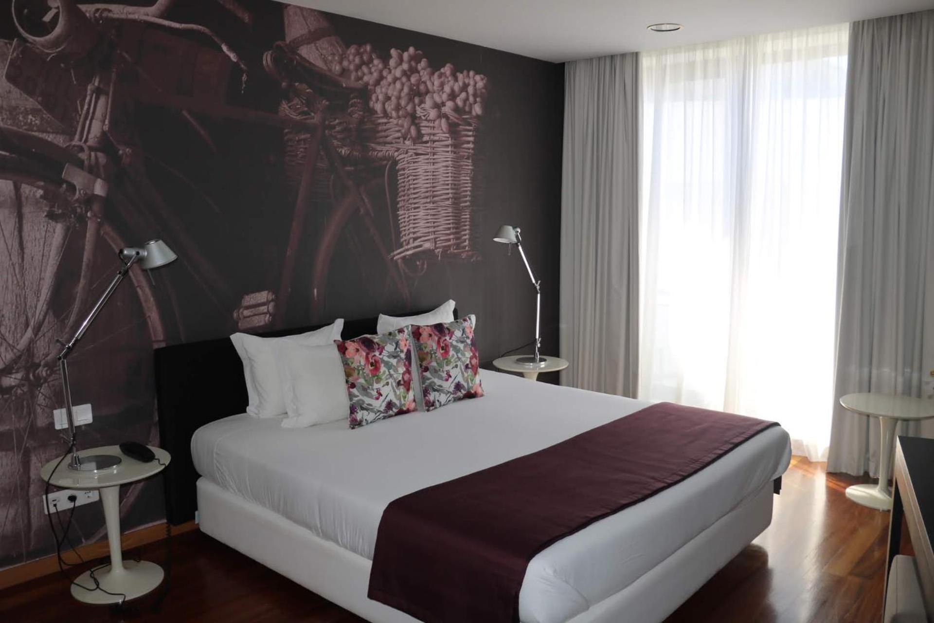 Descubra o LBV House Hotel: Conforto e Atendimento Excepcional para Todos - Imagem 35