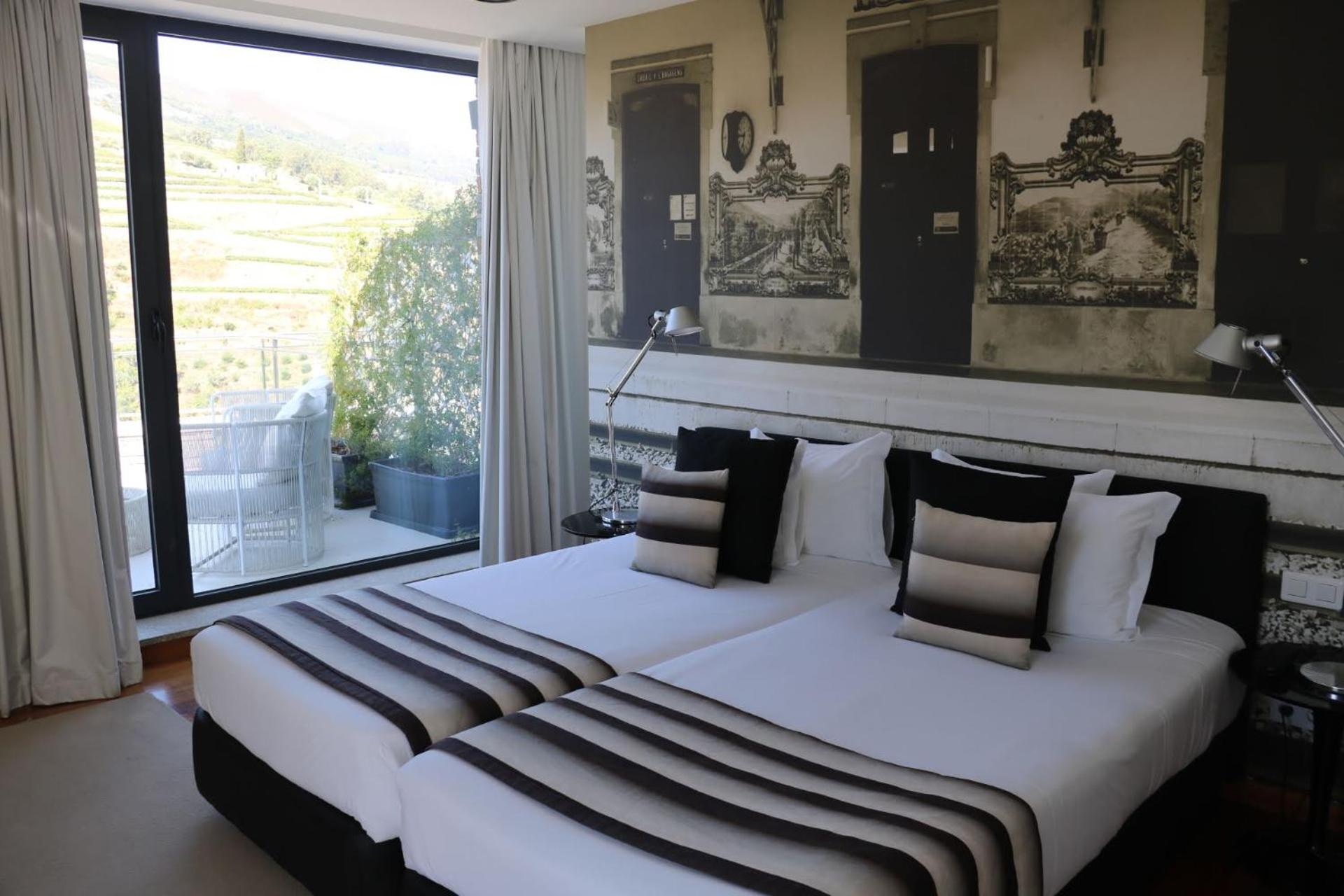 Descubra o LBV House Hotel: Conforto e Atendimento Excepcional para Todos - Imagem 37