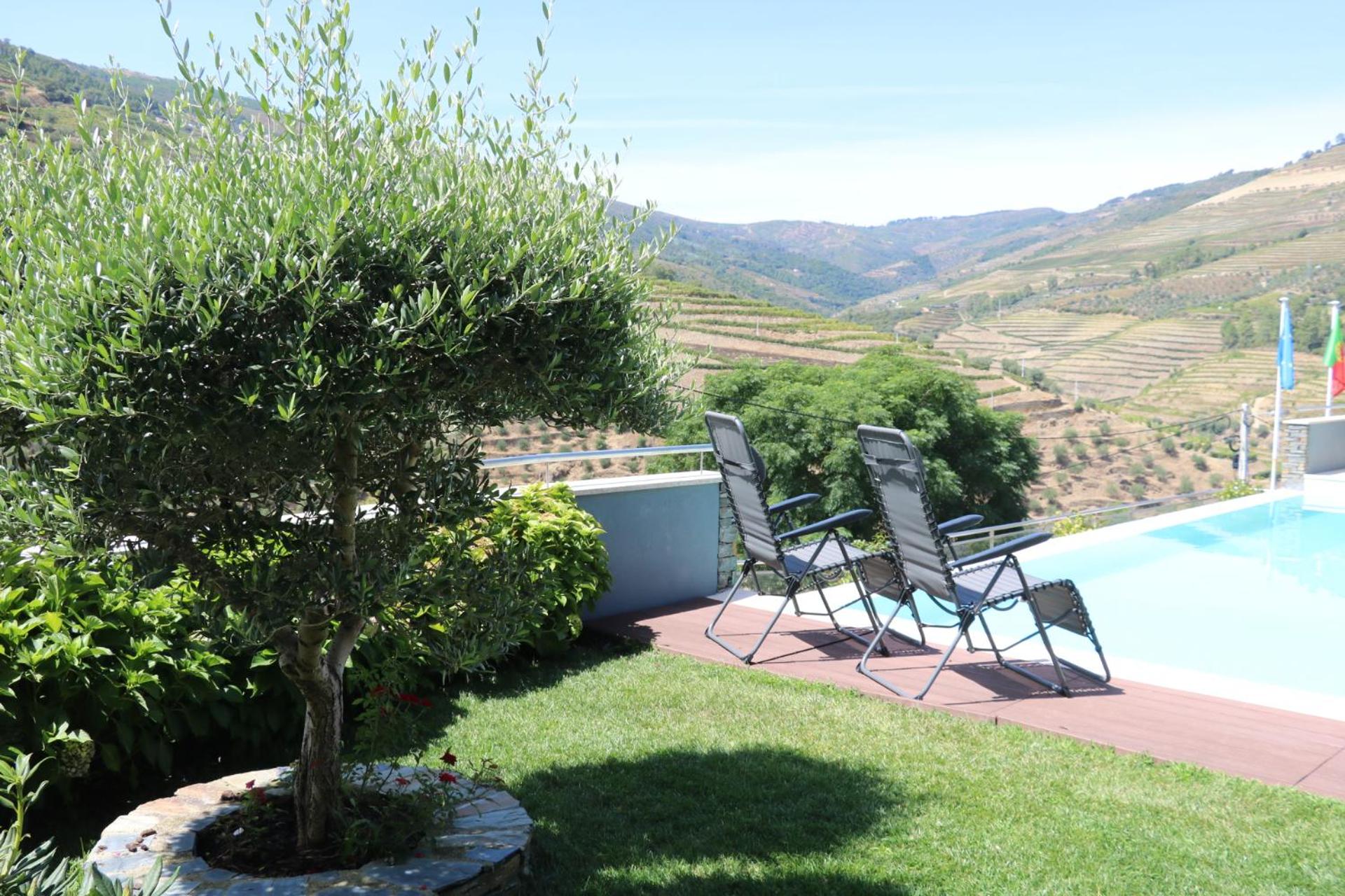 Descubra o LBV House Hotel: Conforto e Atendimento Excepcional para Todos - Imagem 50