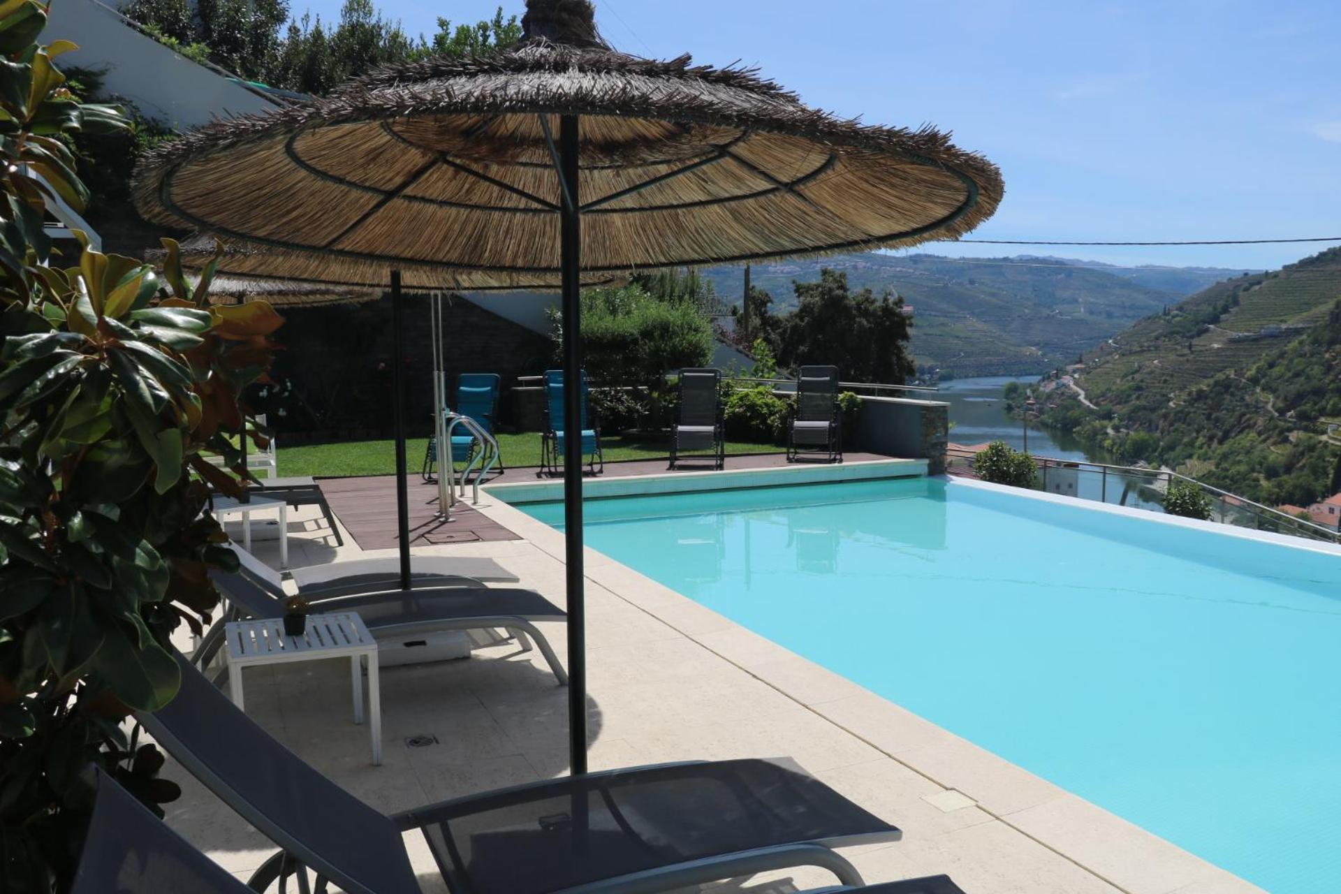 Descubra o LBV House Hotel: Conforto e Atendimento Excepcional para Todos - Imagem 51