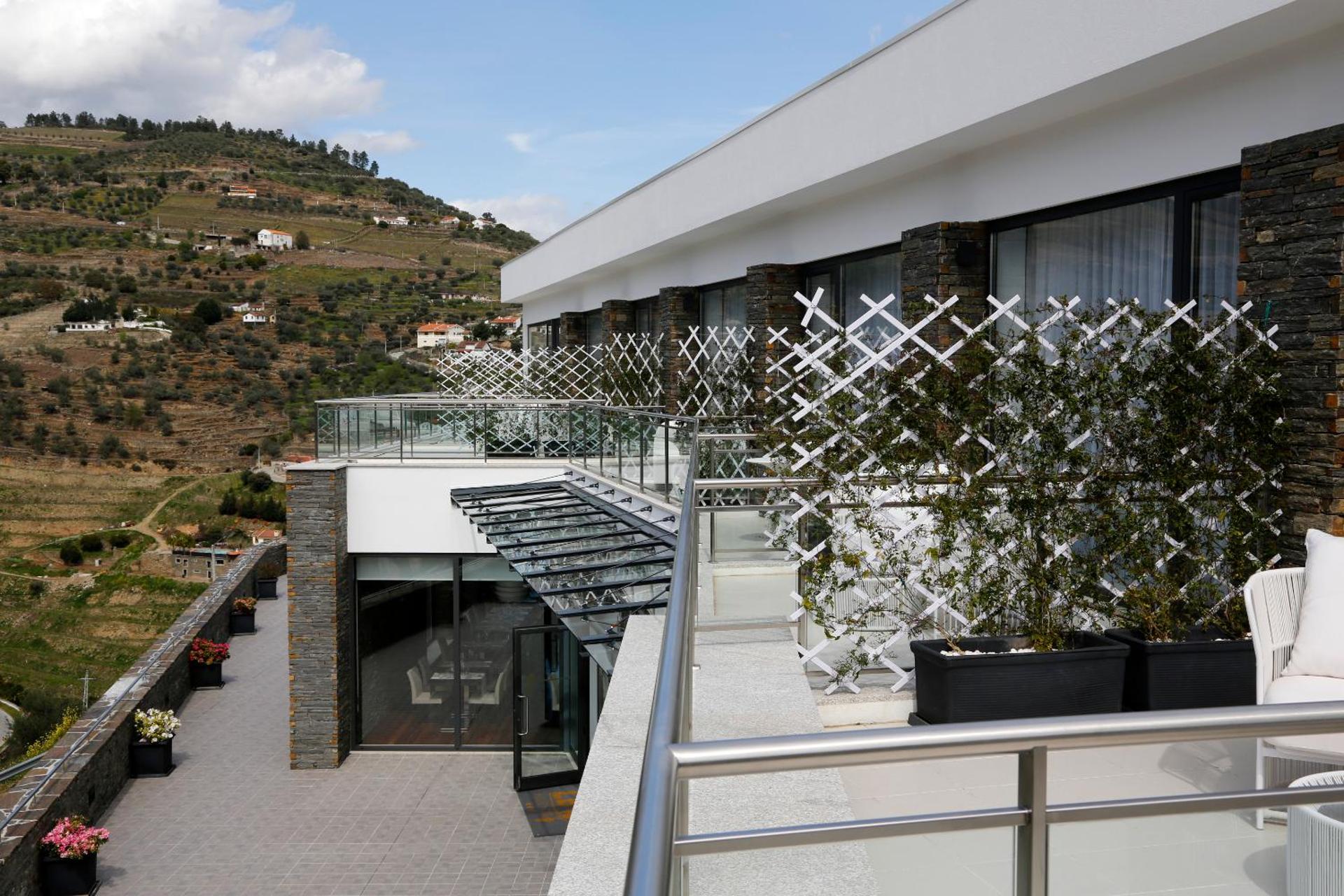 Descubra o LBV House Hotel: Conforto e Atendimento Excepcional para Todos - Imagem 54