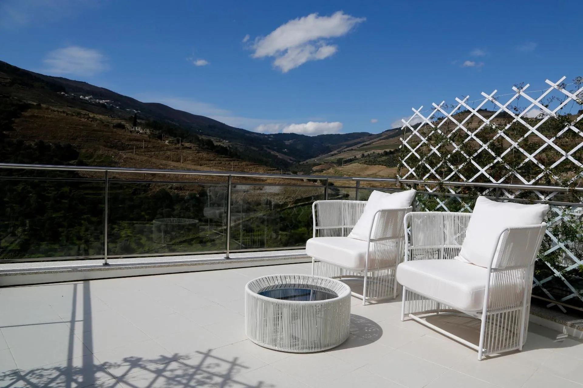 Descubra o LBV House Hotel: Conforto e Atendimento Excepcional para Todos - Imagem 10