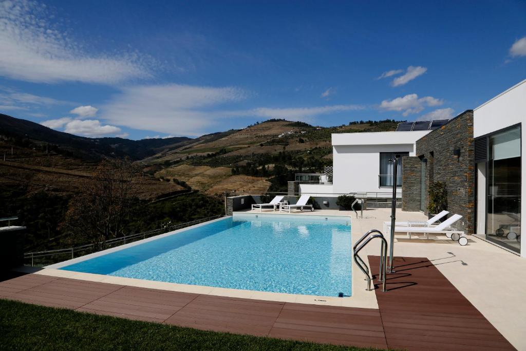 Descubra o LBV House Hotel: Conforto e Atendimento Excepcional para Todos