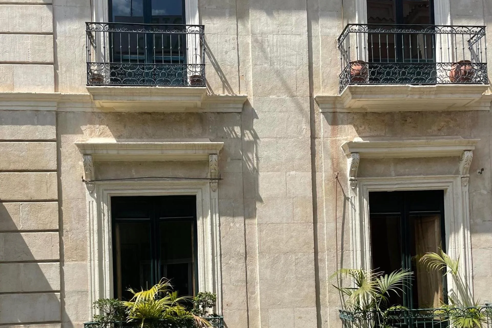 LC Hotel Urbano - Image 17