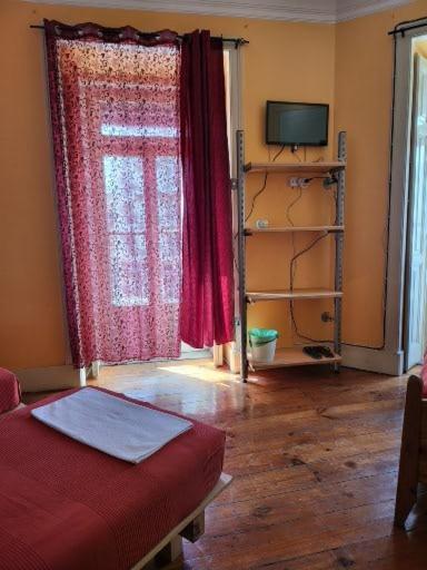 Lisbon Angels Hostel - Image 18