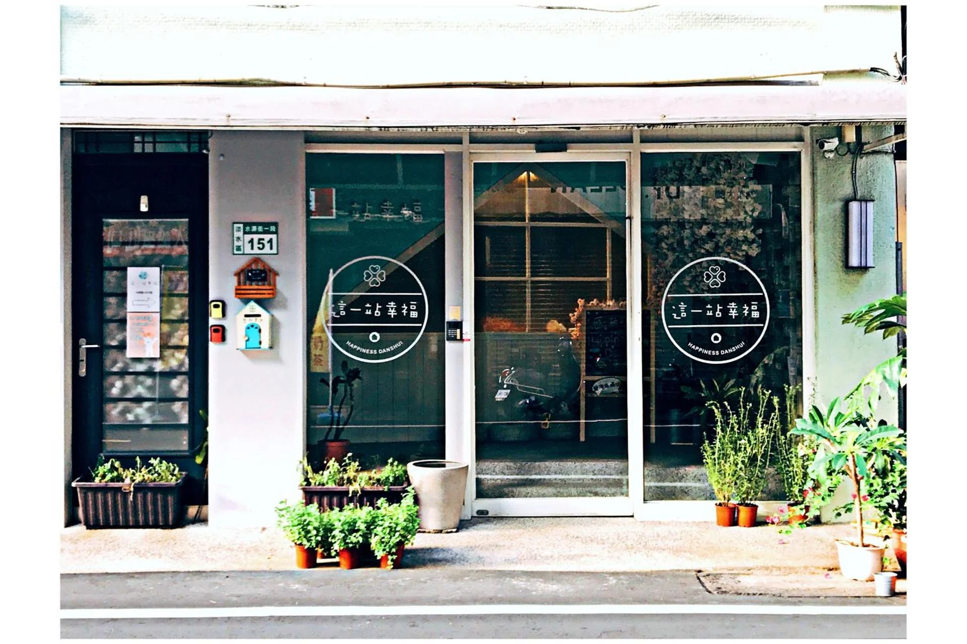 Long View Hotel - Image 17