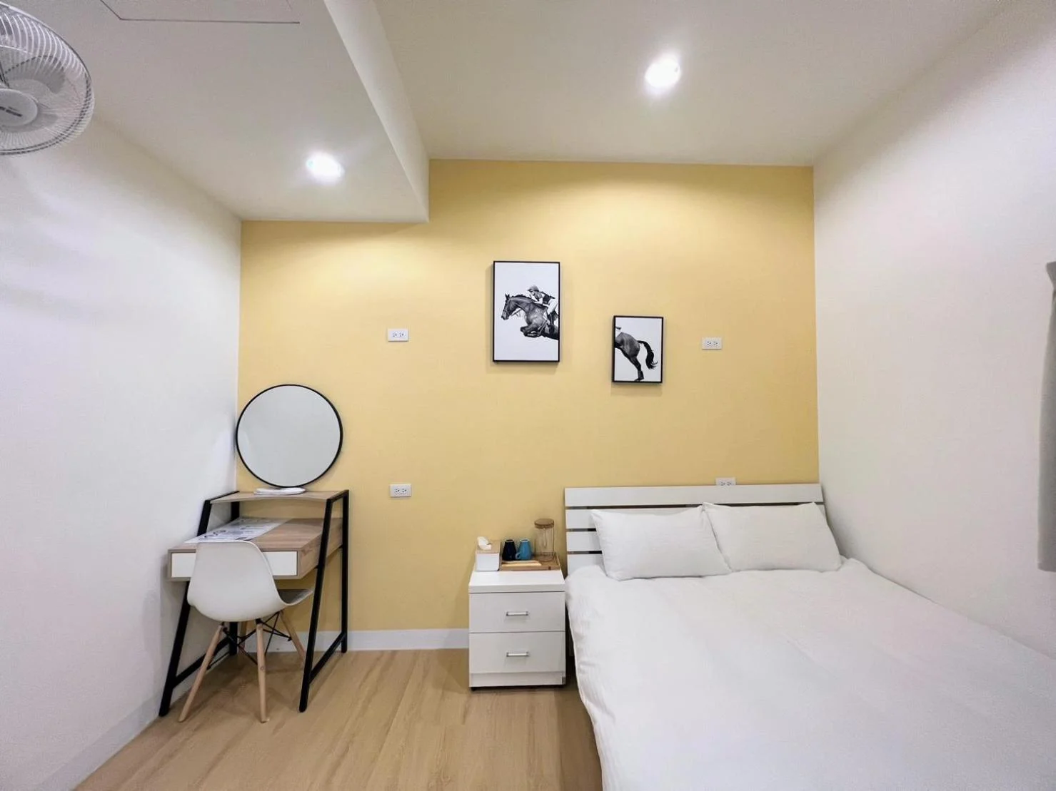 Long View Hotel - Image 20