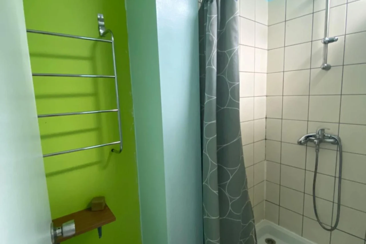Mahana Lodge Hostel & Backpacker - Image 2