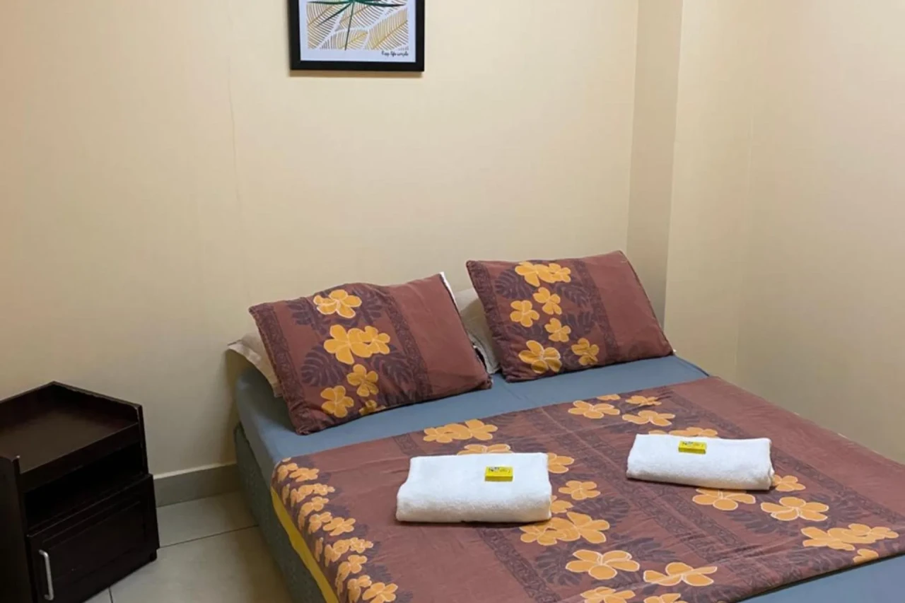 Mahana Lodge Hostel & Backpacker - Image 10