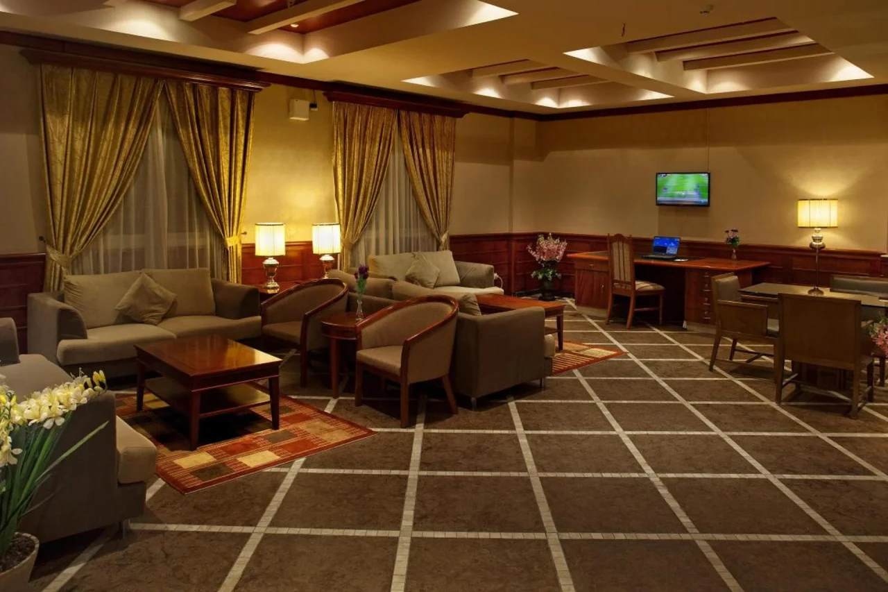 Manazil Jeddah - Image 5