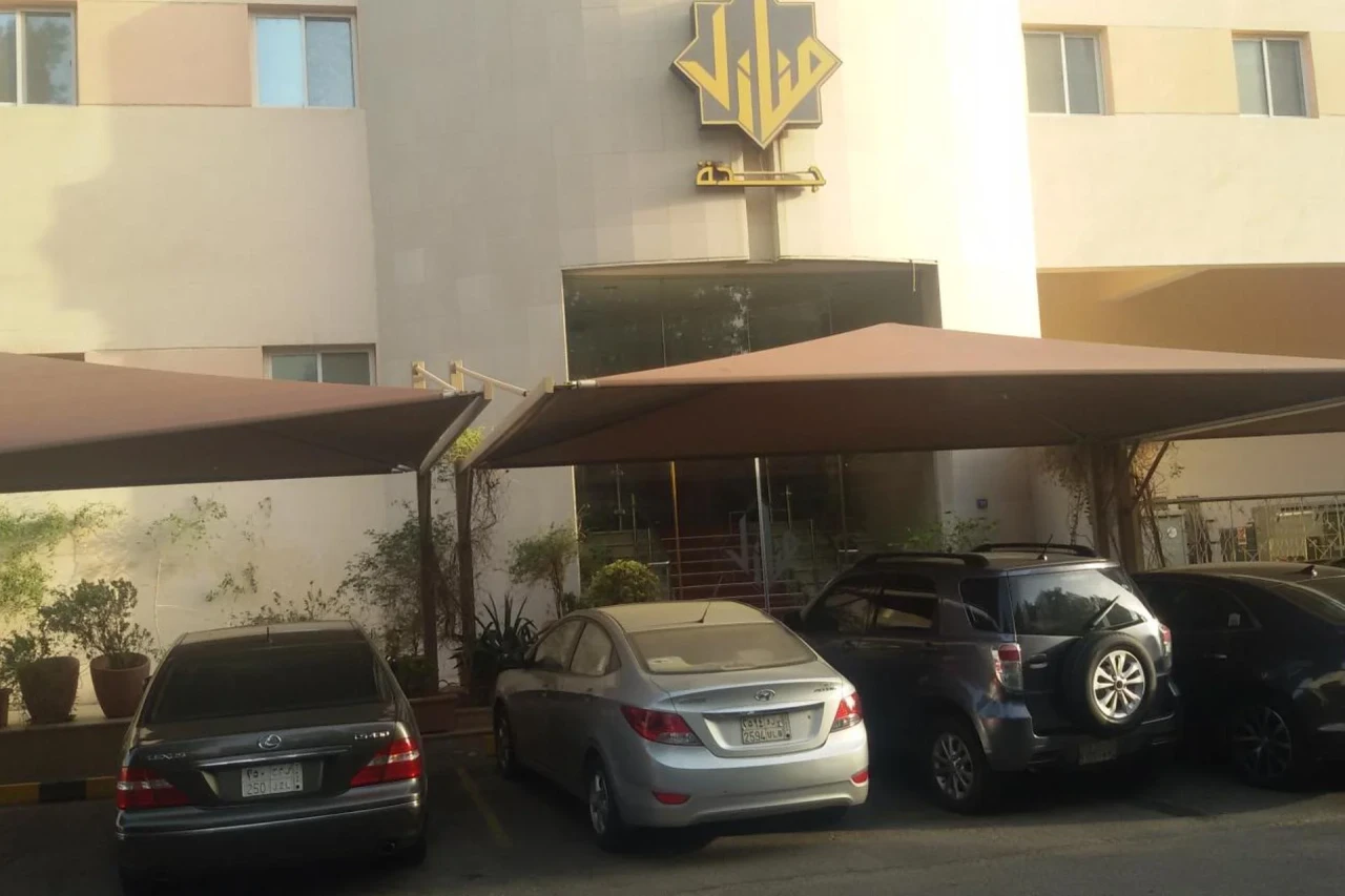 Manazil Jeddah - Image 6